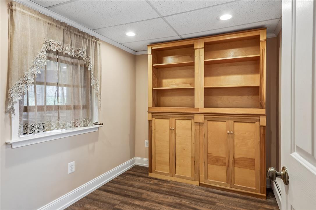2681 Burton Road Harleysville, PA 19438 - Photo 27 of 100 Gallery Image 27