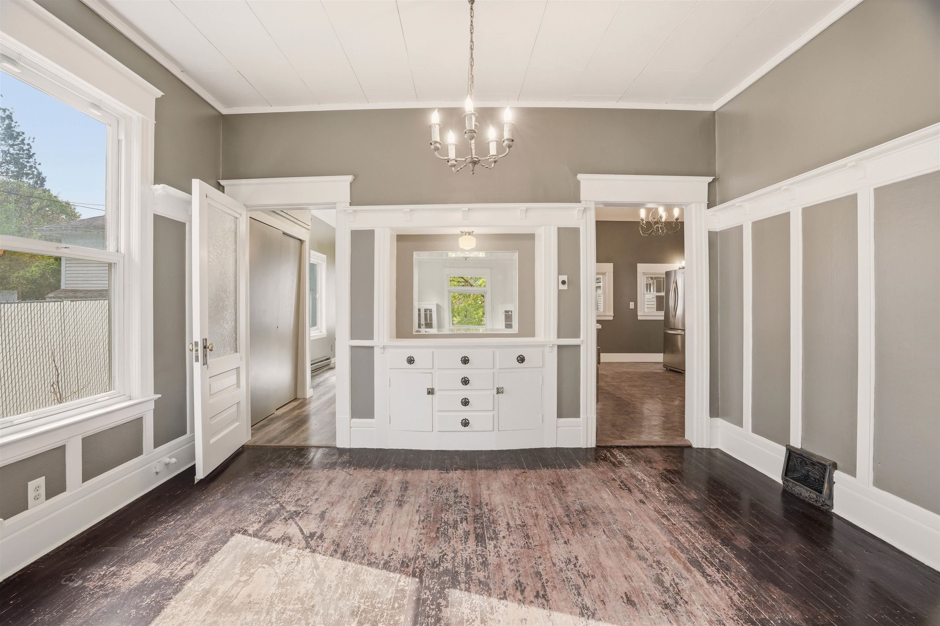 1613 West 11th Avenue Spokane, WA 99204 - Photo 11 of 41