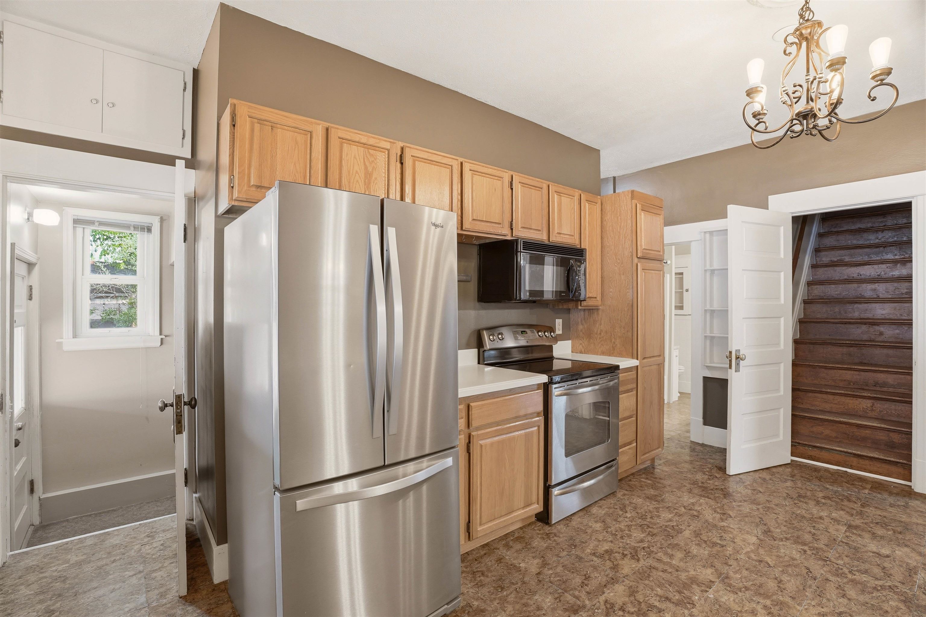 1613 West 11th Avenue Spokane, WA 99204 - Photo 17 of 41