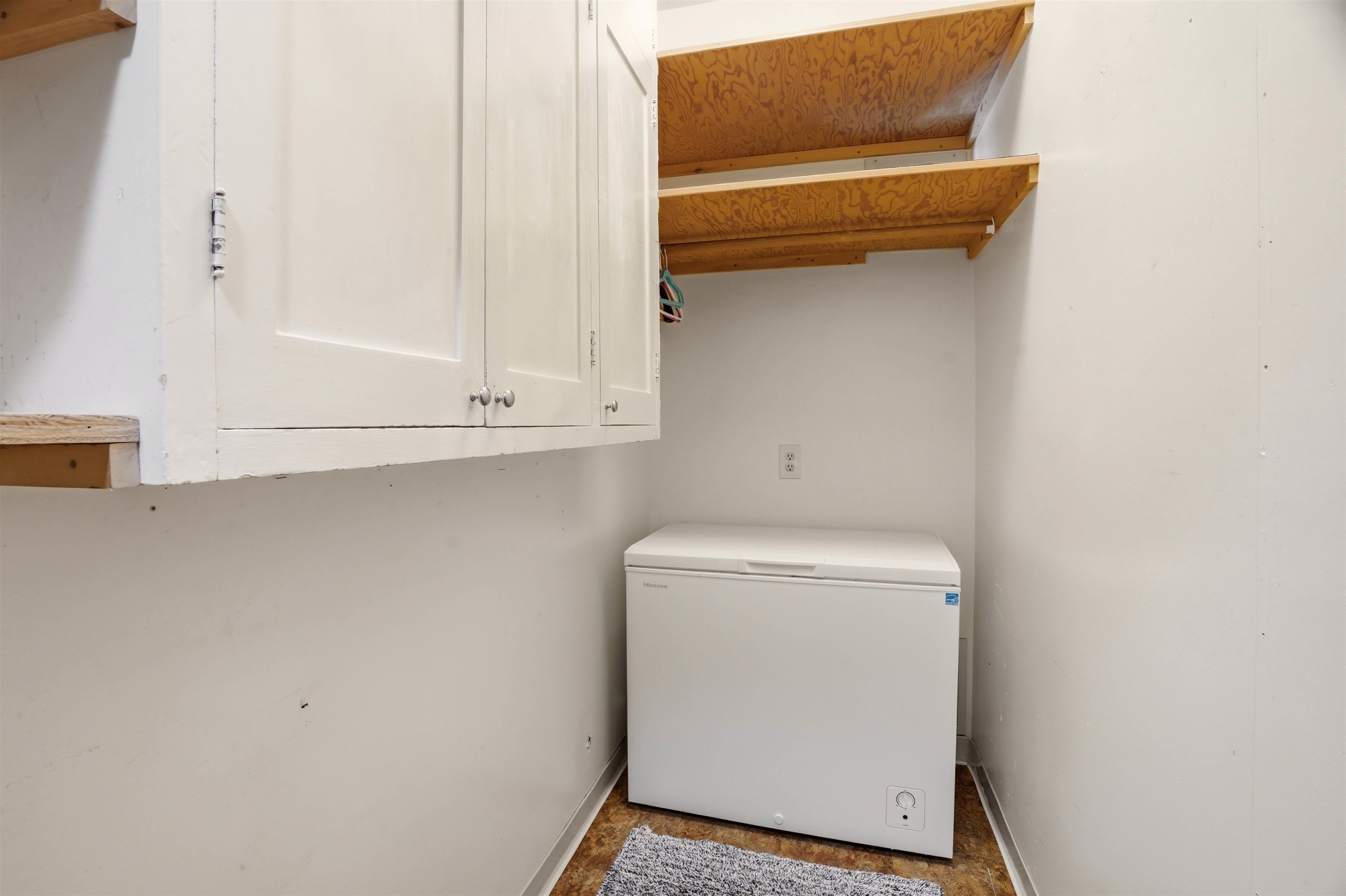 1613 West 11th Avenue Spokane, WA 99204 - Photo 19 of 41