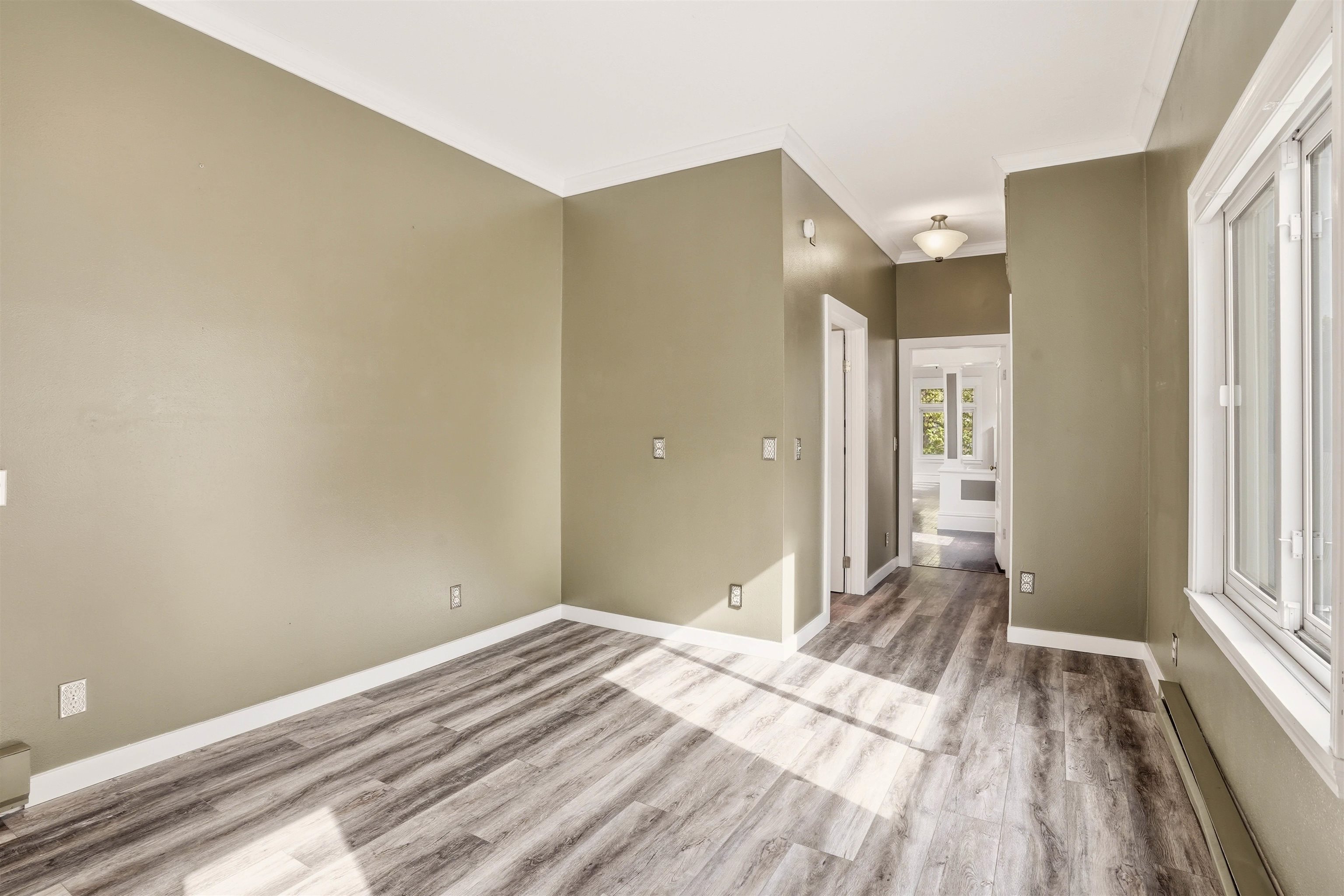 1613 West 11th Avenue Spokane, WA 99204 - Photo 20 of 41