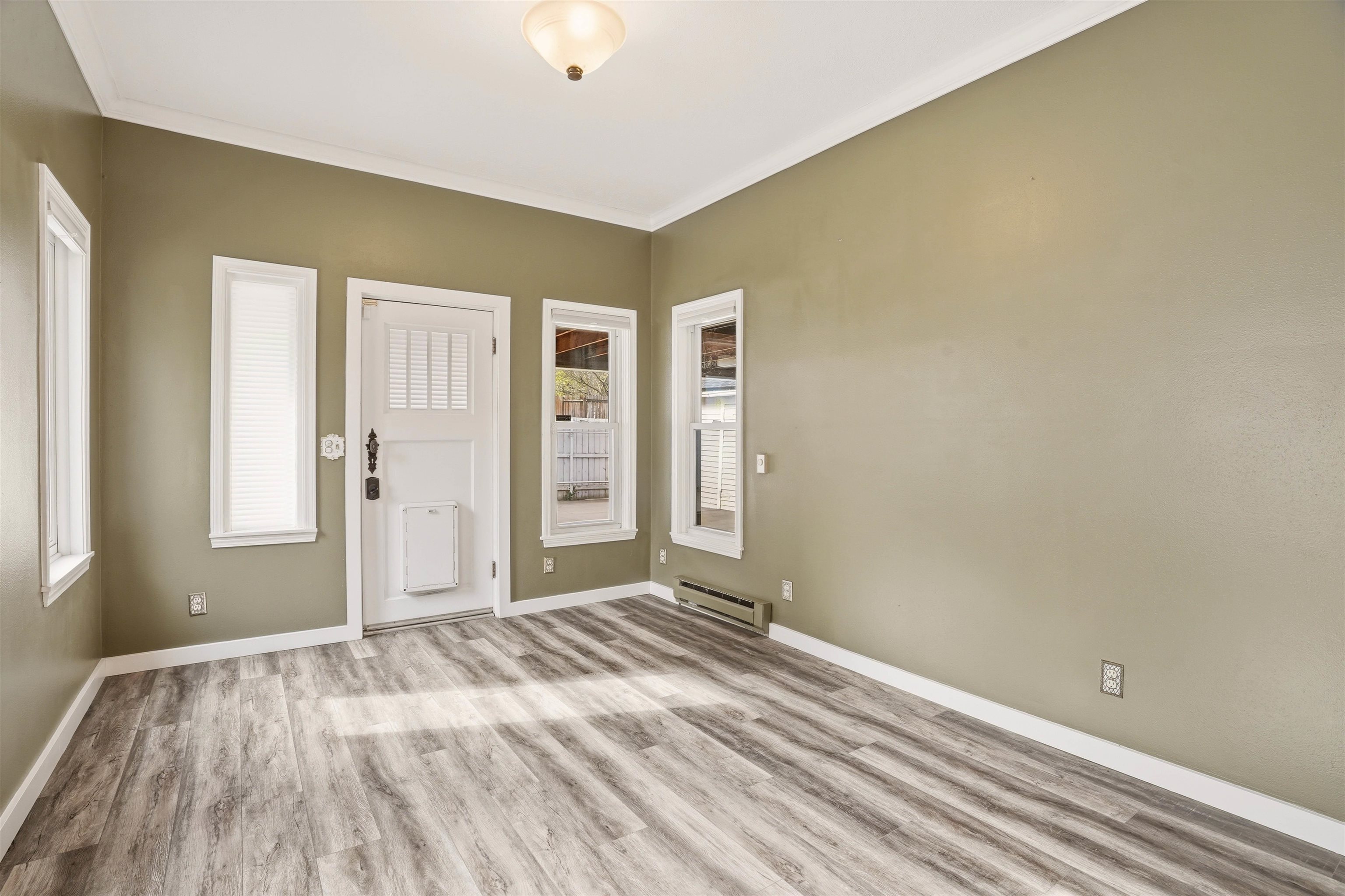 1613 West 11th Avenue Spokane, WA 99204 - Photo 21 of 41