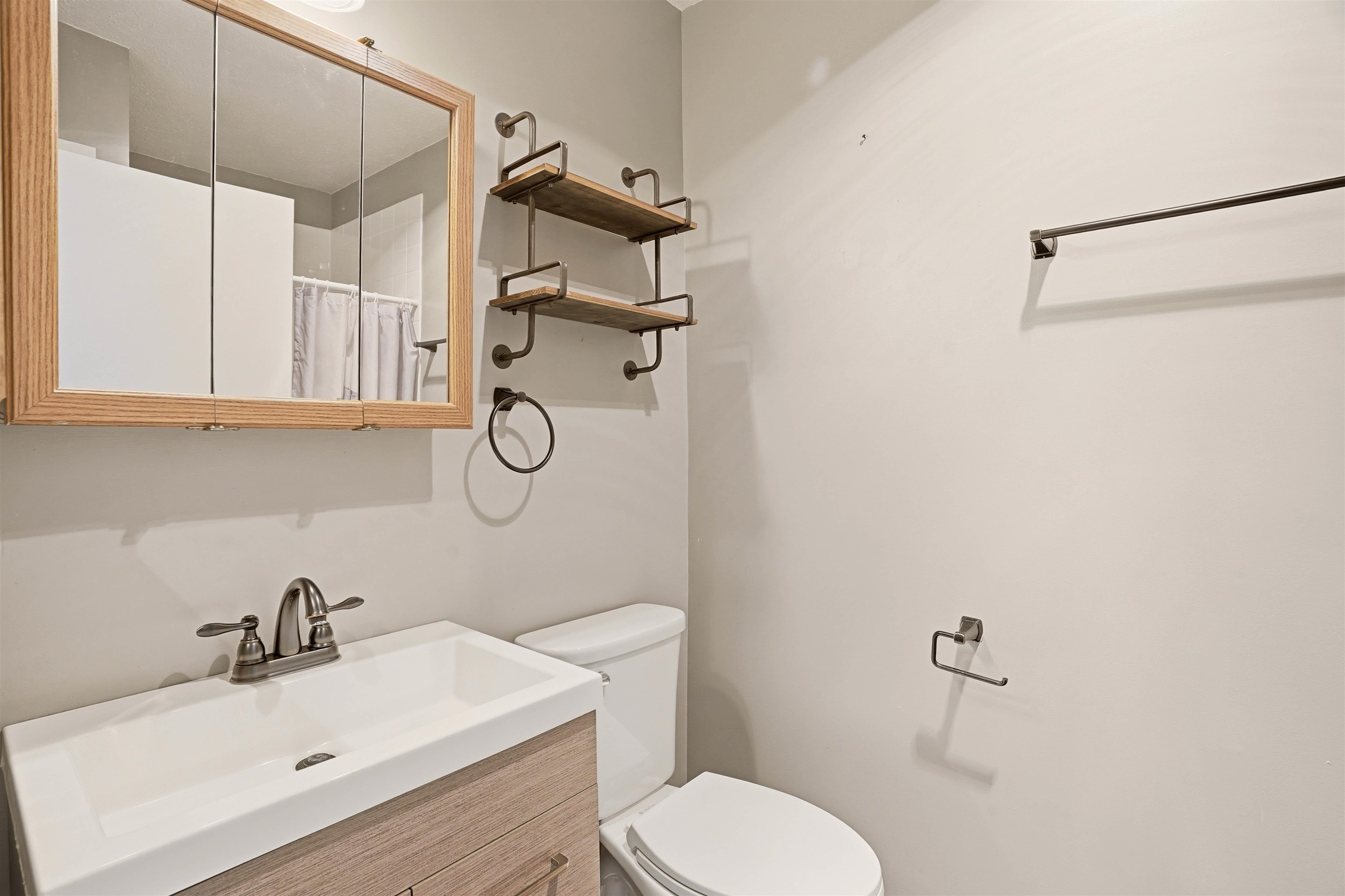 1613 West 11th Avenue Spokane, WA 99204 - Photo 22 of 41