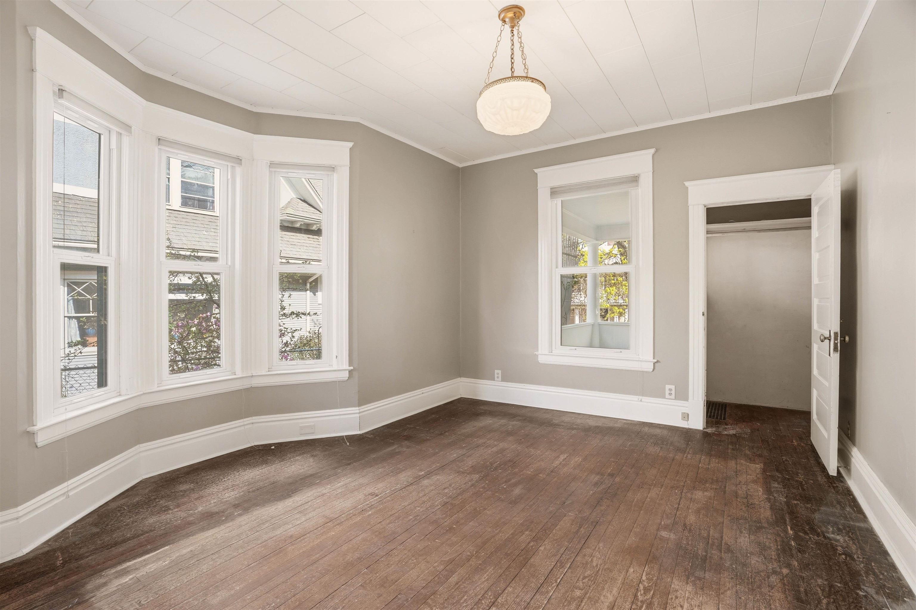 1613 West 11th Avenue Spokane, WA 99204 - Photo 24 of 41