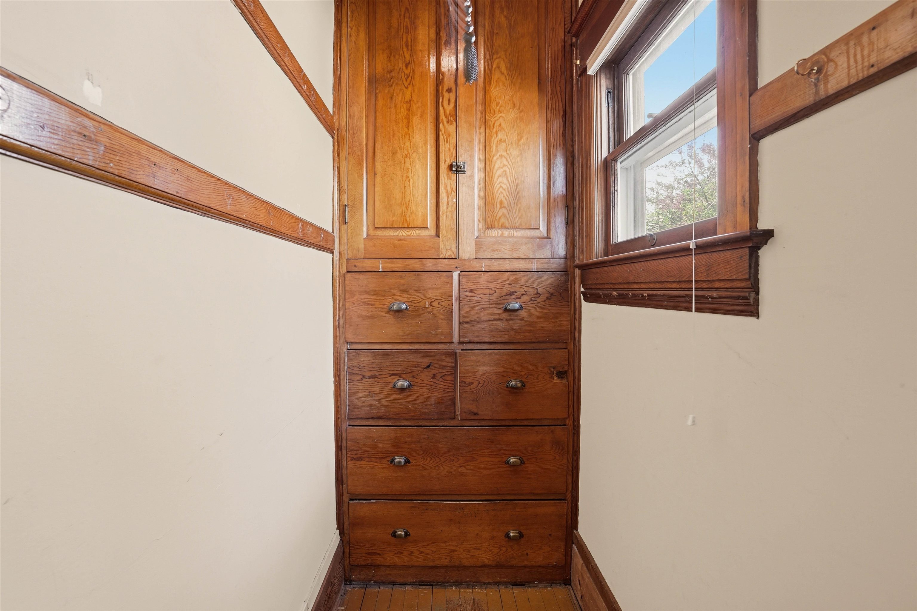1613 West 11th Avenue Spokane, WA 99204 - Photo 26 of 41