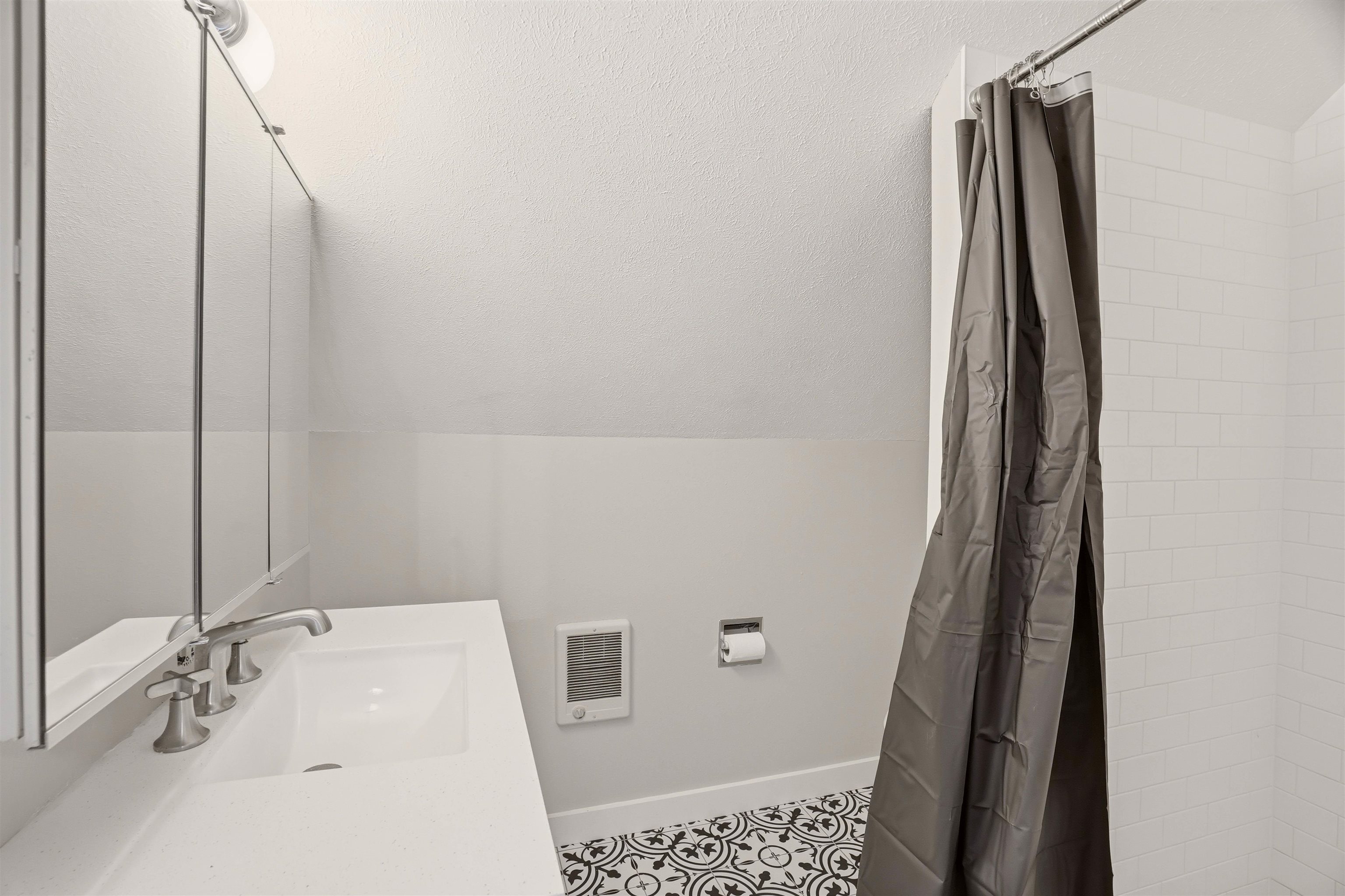 1613 West 11th Avenue Spokane, WA 99204 - Photo 31 of 41