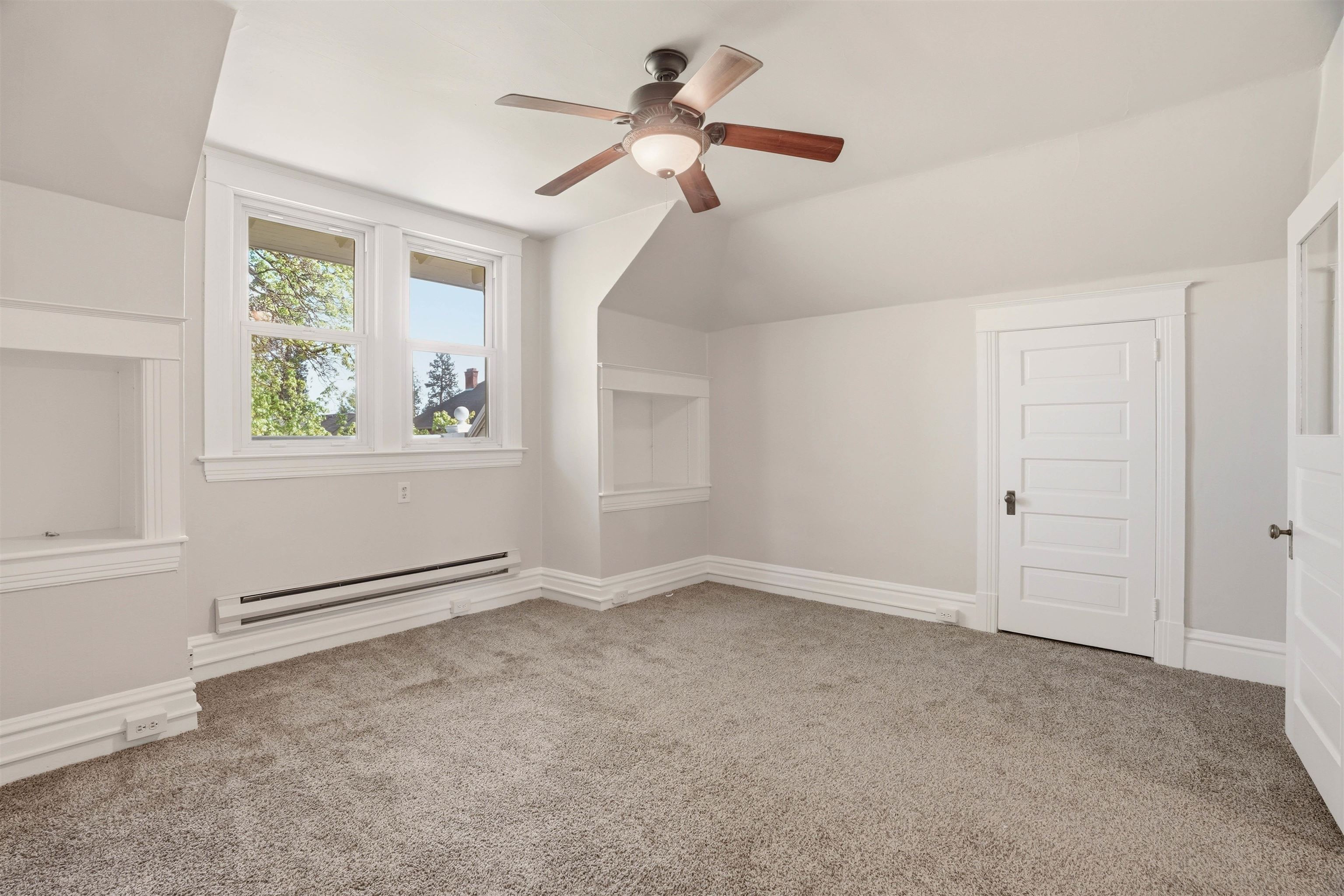 1613 West 11th Avenue Spokane, WA 99204 - Photo 36 of 41