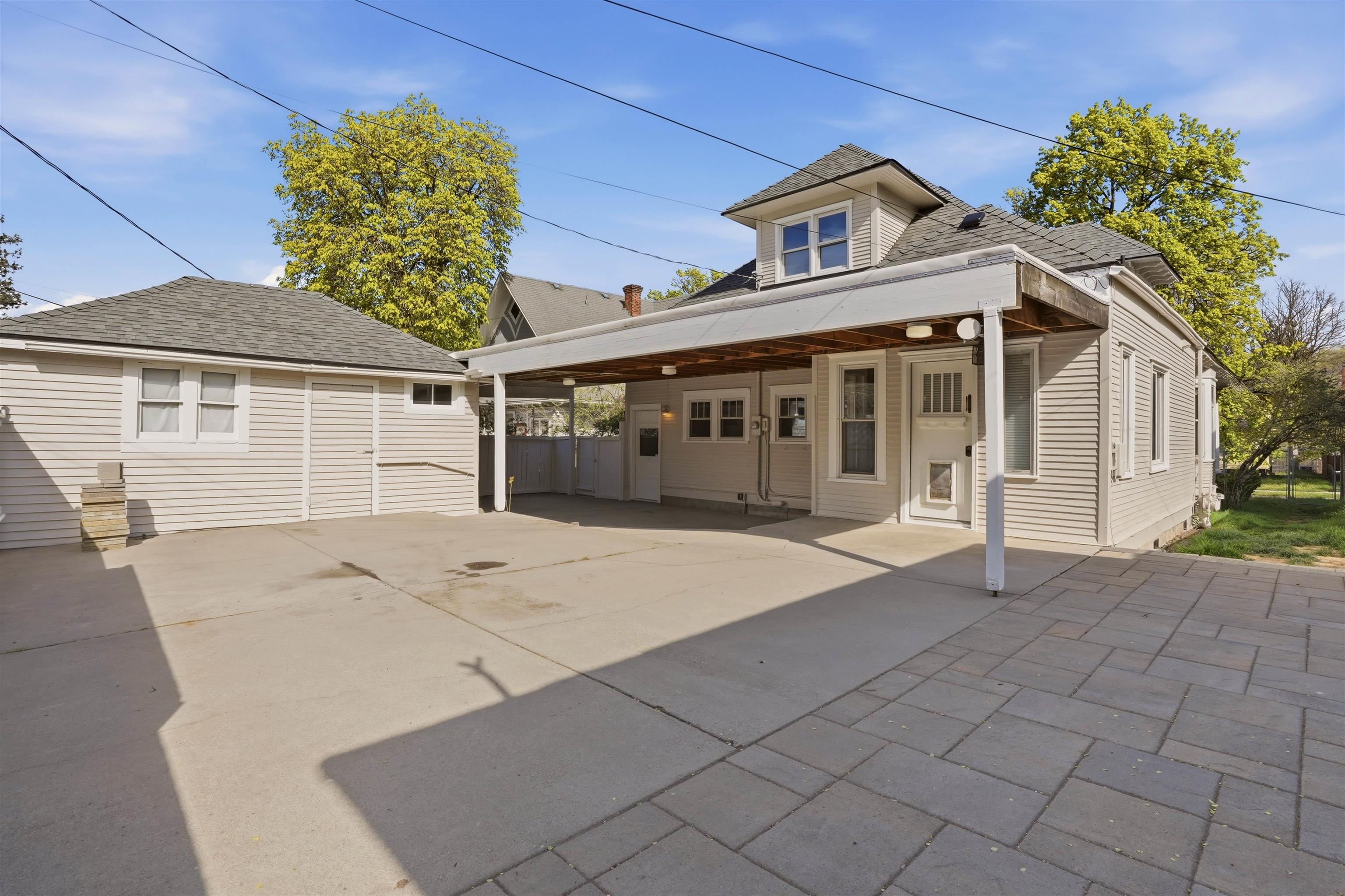 1613 West 11th Avenue Spokane, WA 99204 - Photo 40 of 41