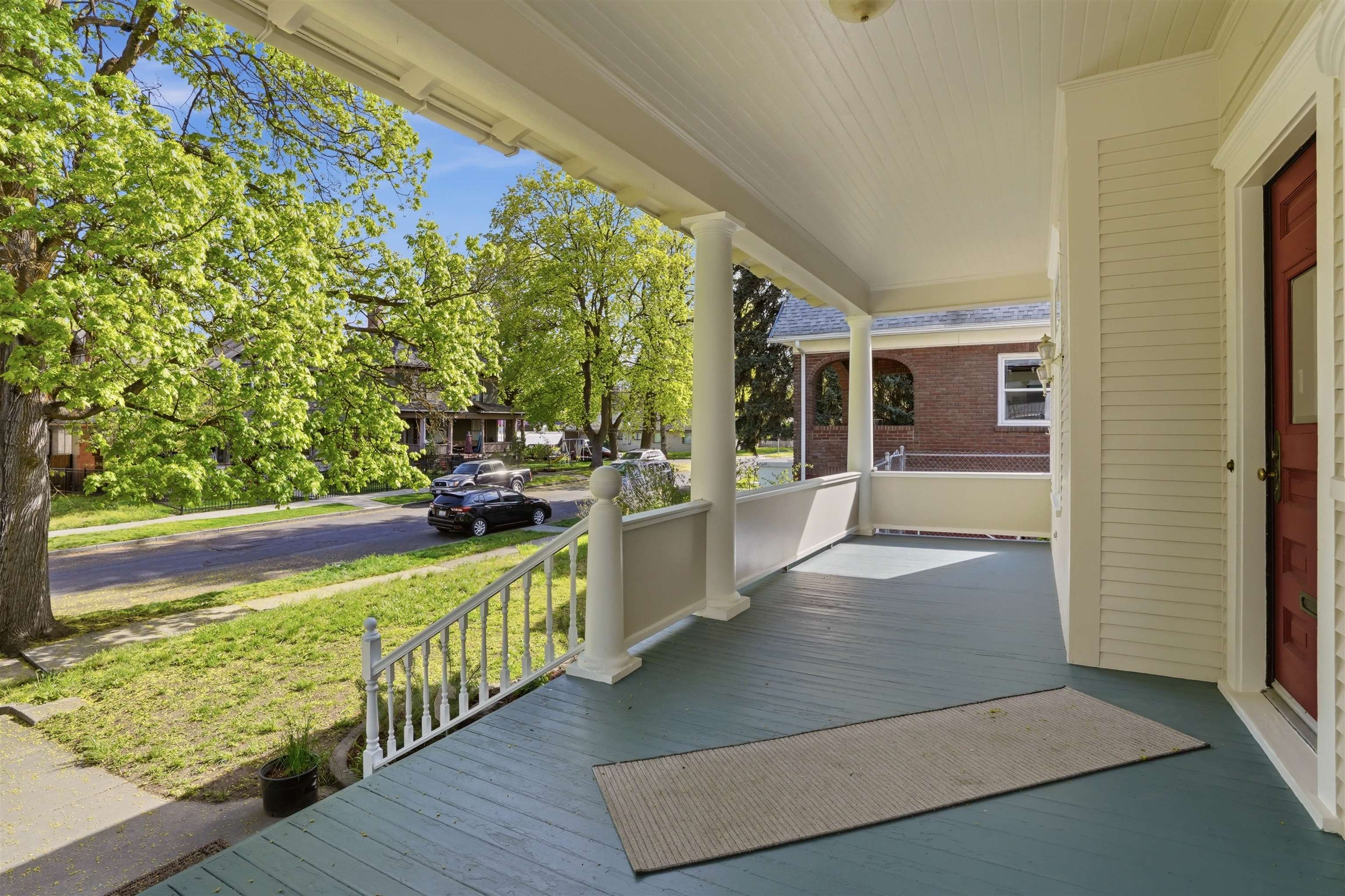 1613 West 11th Avenue Spokane, WA 99204 - Photo 4 of 41