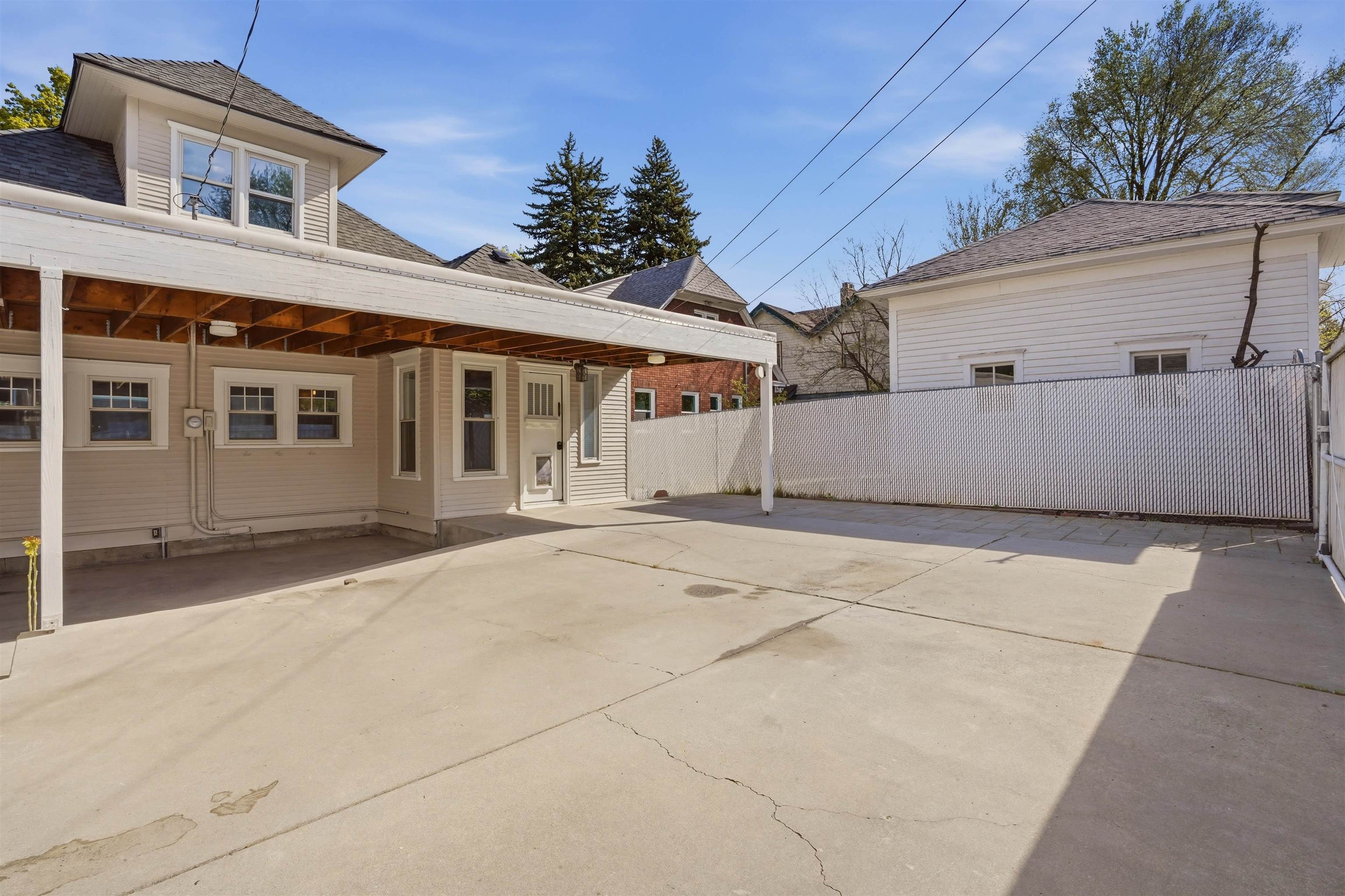 1613 West 11th Avenue Spokane, WA 99204 - Photo 41 of 41