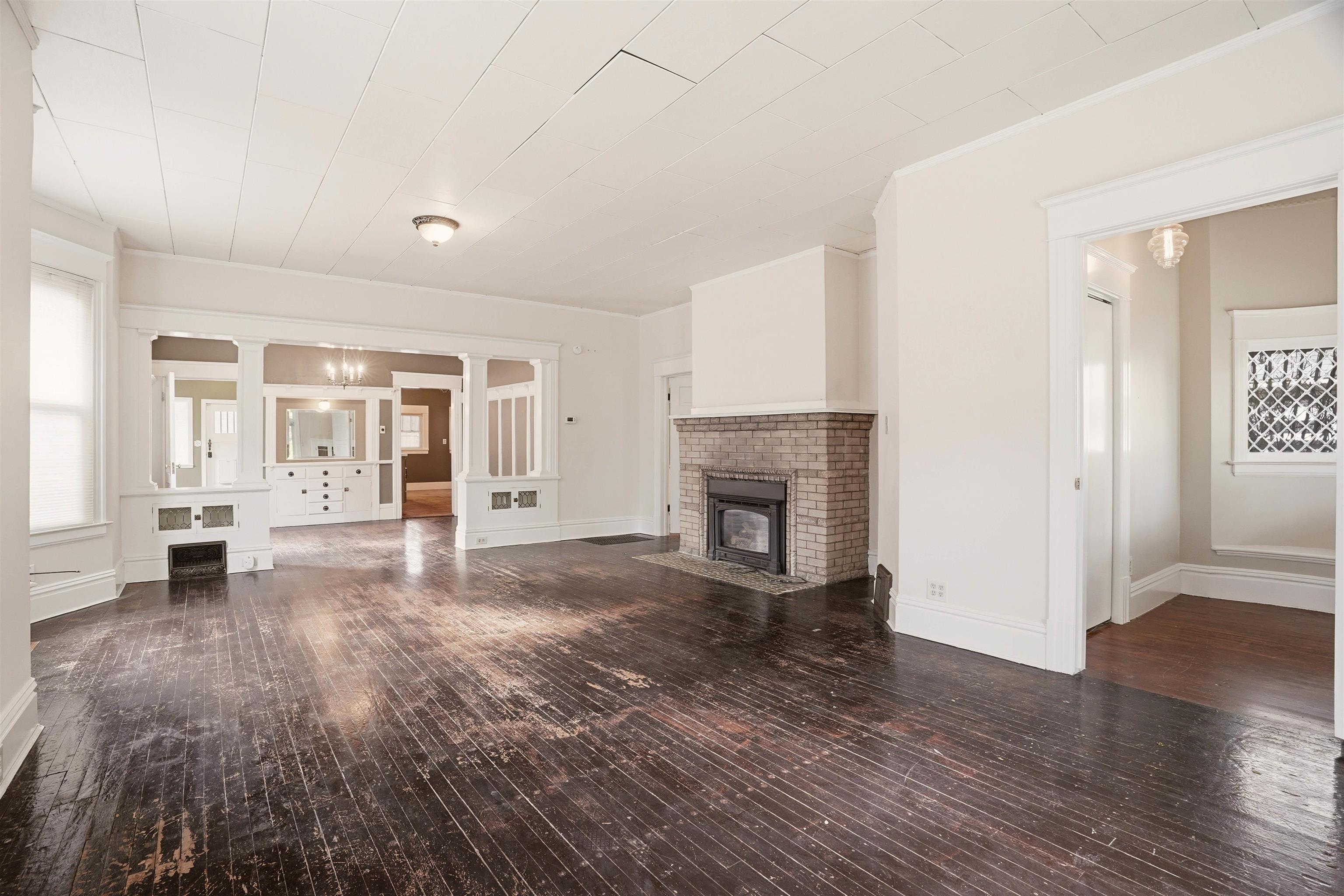 1613 West 11th Avenue Spokane, WA 99204 - Photo 8 of 41