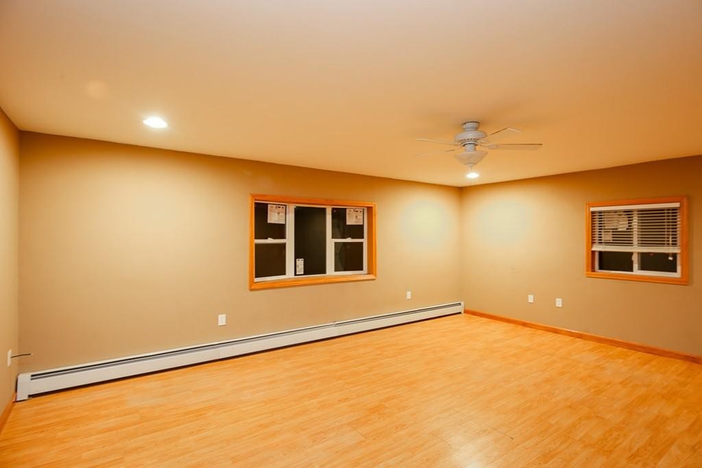 560 Doe Valley Road Athol, MA 01331 - Photo 11 of 18