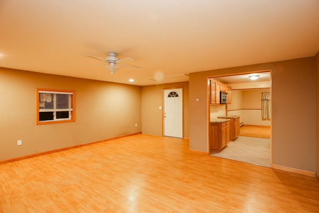 560 Doe Valley Road Athol, MA 01331 - Photo 12 of 18