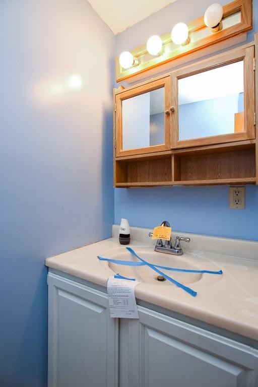 560 Doe Valley Road Athol, MA 01331 - Photo 13 of 18
