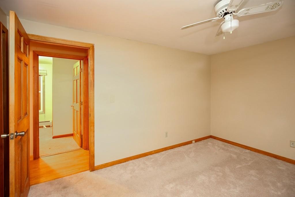 560 Doe Valley Road Athol, MA 01331 - Photo 14 of 18