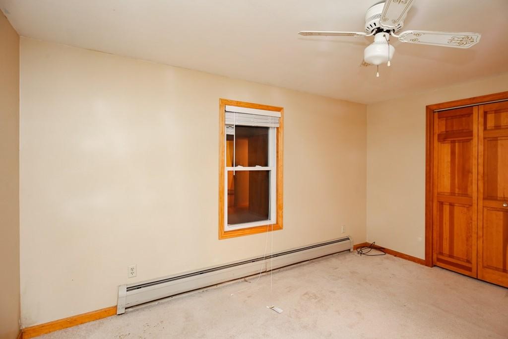 560 Doe Valley Road Athol, MA 01331 - Photo 15 of 18