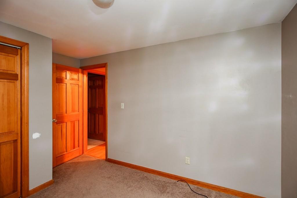 560 Doe Valley Road Athol, MA 01331 - Photo 16 of 18