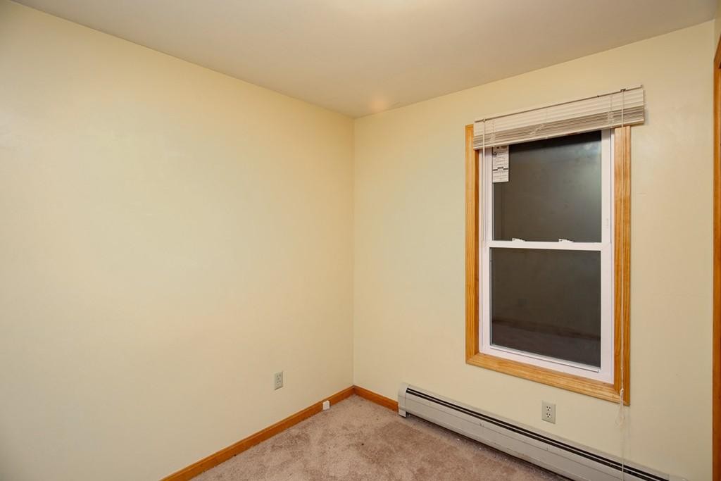 560 Doe Valley Road Athol, MA 01331 - Photo 17 of 18