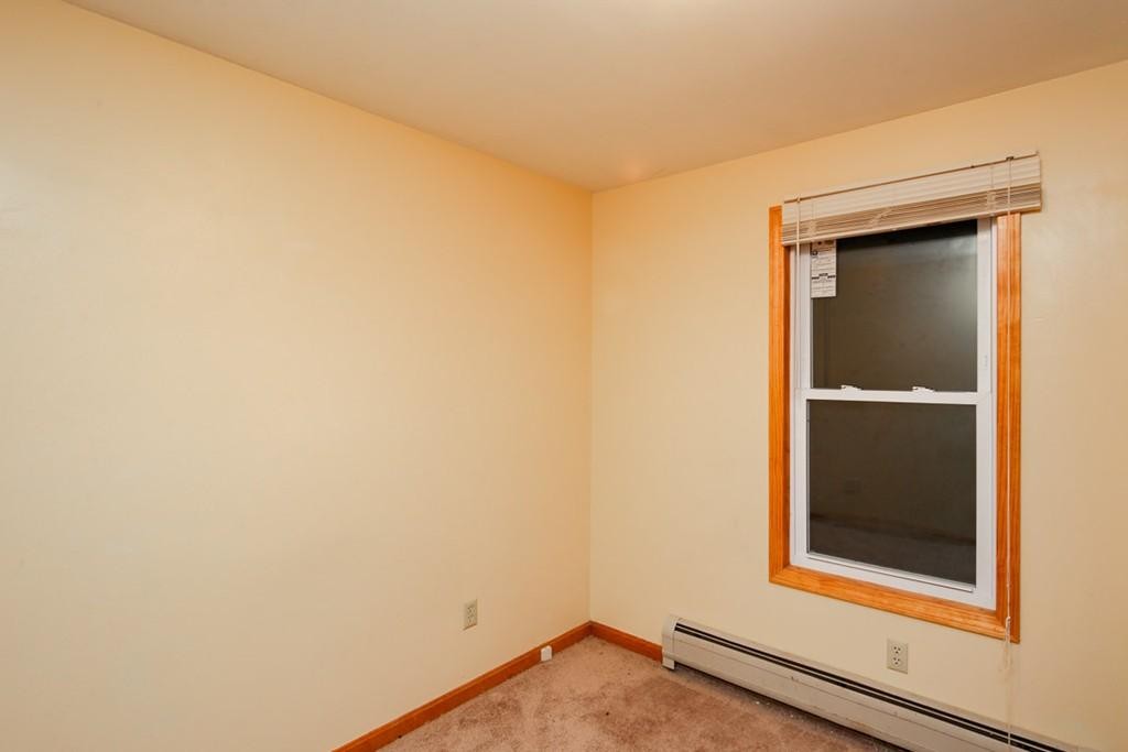 560 Doe Valley Road Athol, MA 01331 - Photo 18 of 18