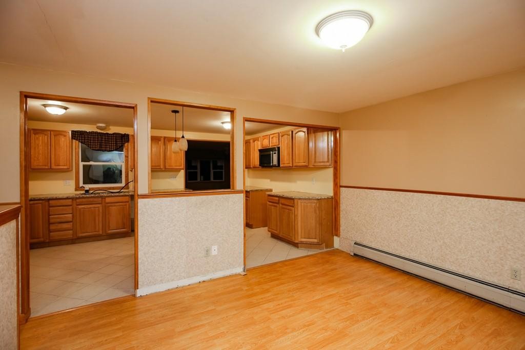 560 Doe Valley Road Athol, MA 01331 - Photo 6 of 18