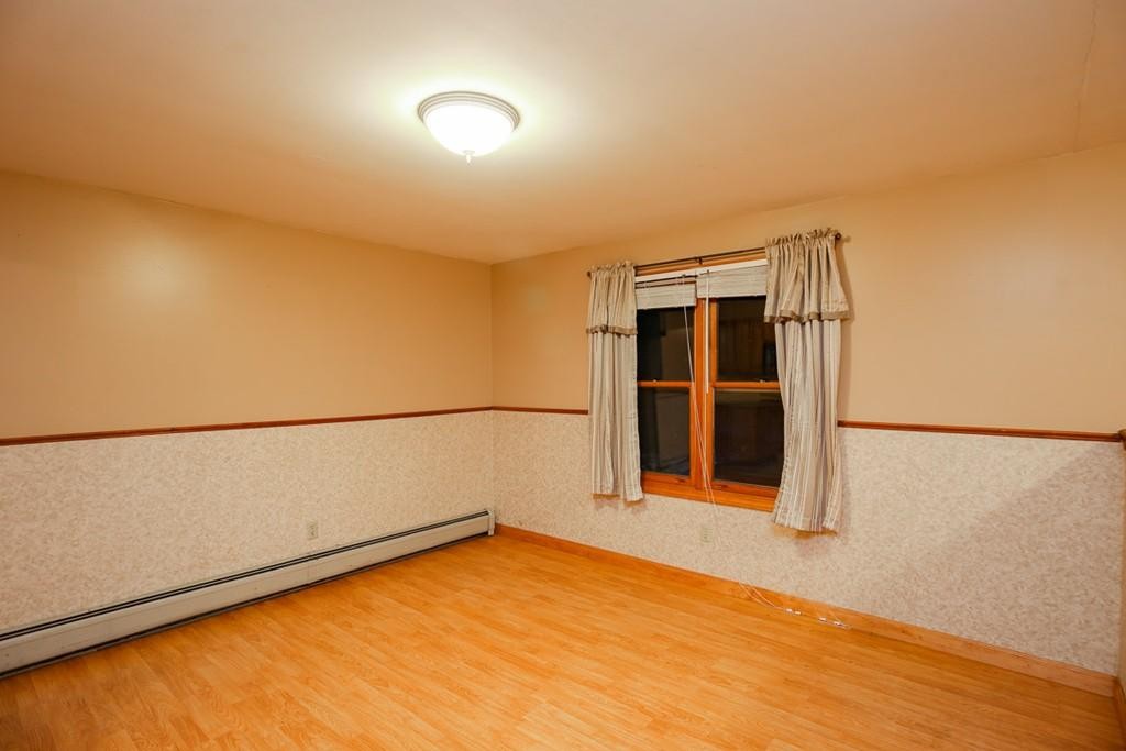 560 Doe Valley Road Athol, MA 01331 - Photo 7 of 18