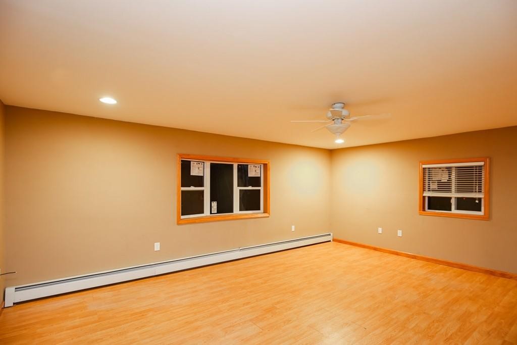 560 Doe Valley Road Athol, MA 01331 - Photo 9 of 18