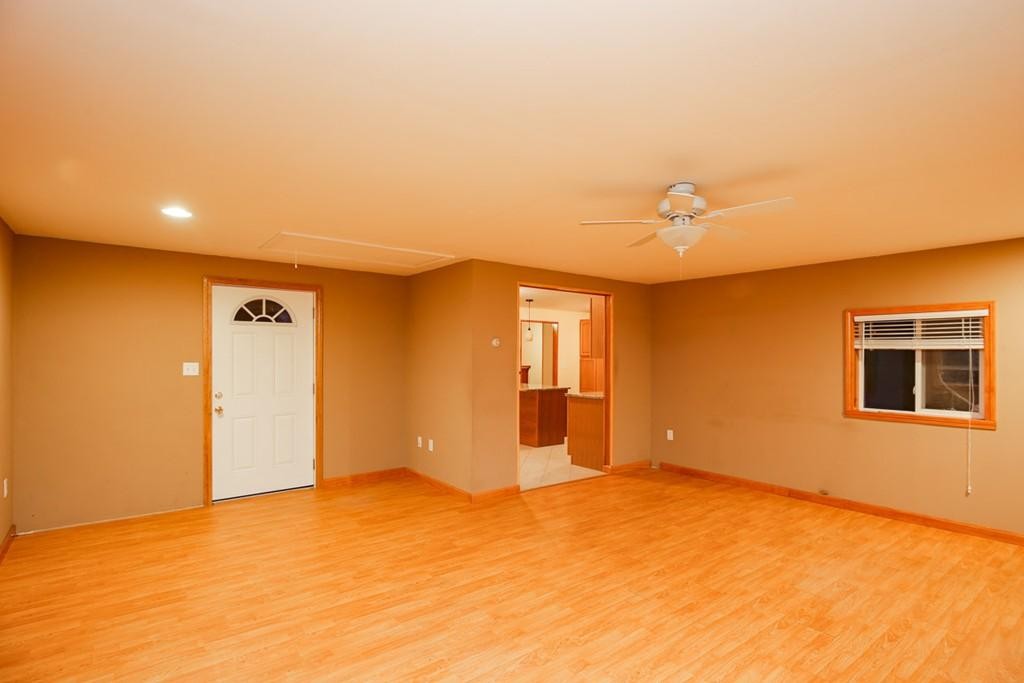 560 Doe Valley Road Athol, MA 01331 - Photo 10 of 18