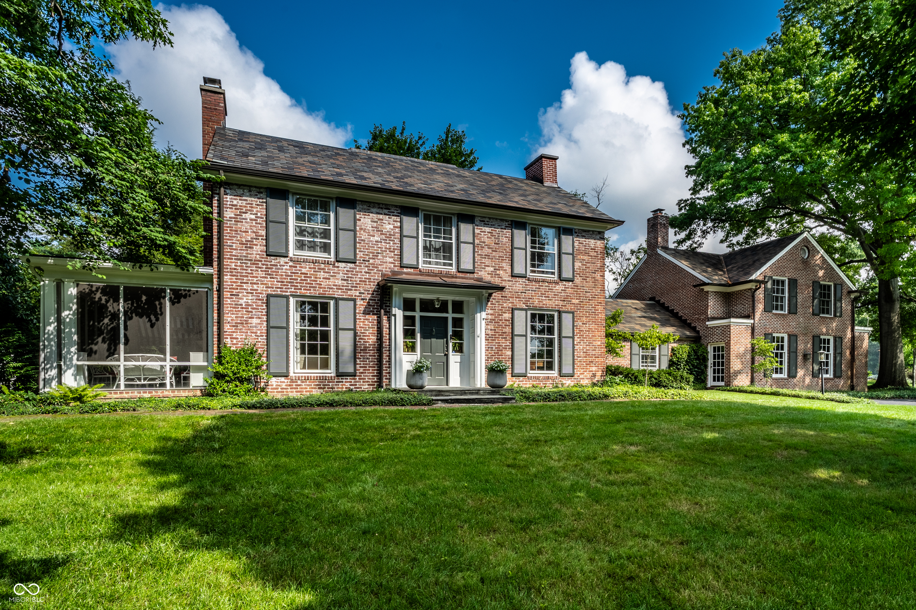 200 Wellington Road Indianapolis, IN 46260 - Photo 1 of 68 Gallery Image 1