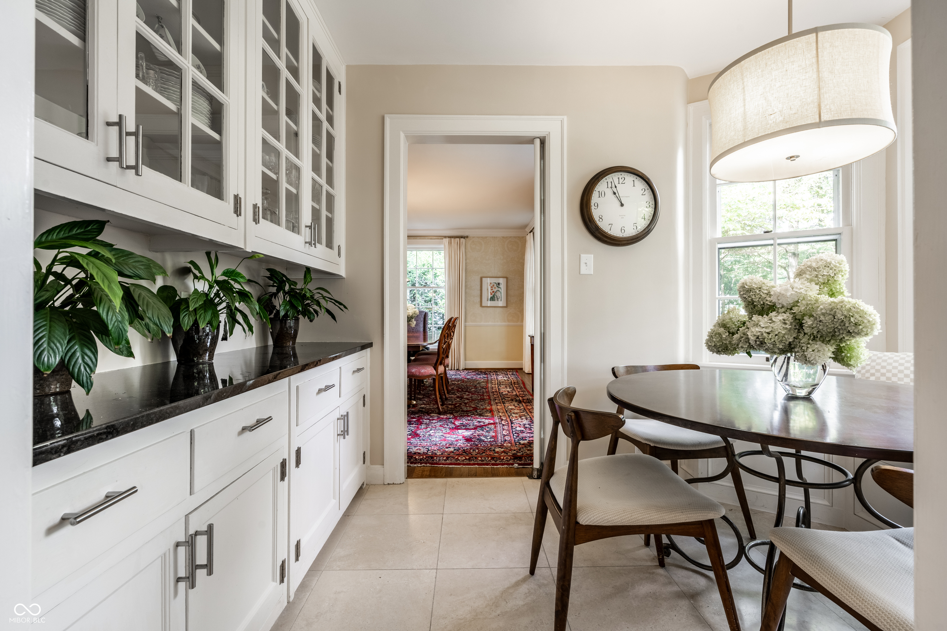 200 Wellington Road Indianapolis, IN 46260 - Photo 18 of 68 Gallery Image 18