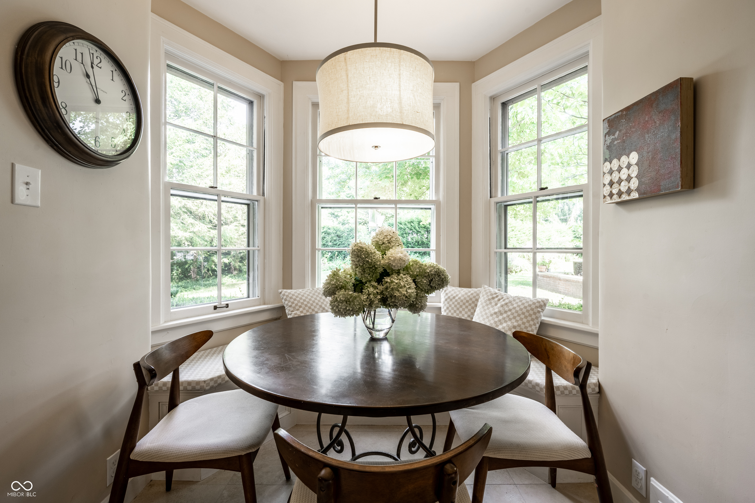 200 Wellington Road Indianapolis, IN 46260 - Photo 19 of 68 Gallery Image 19