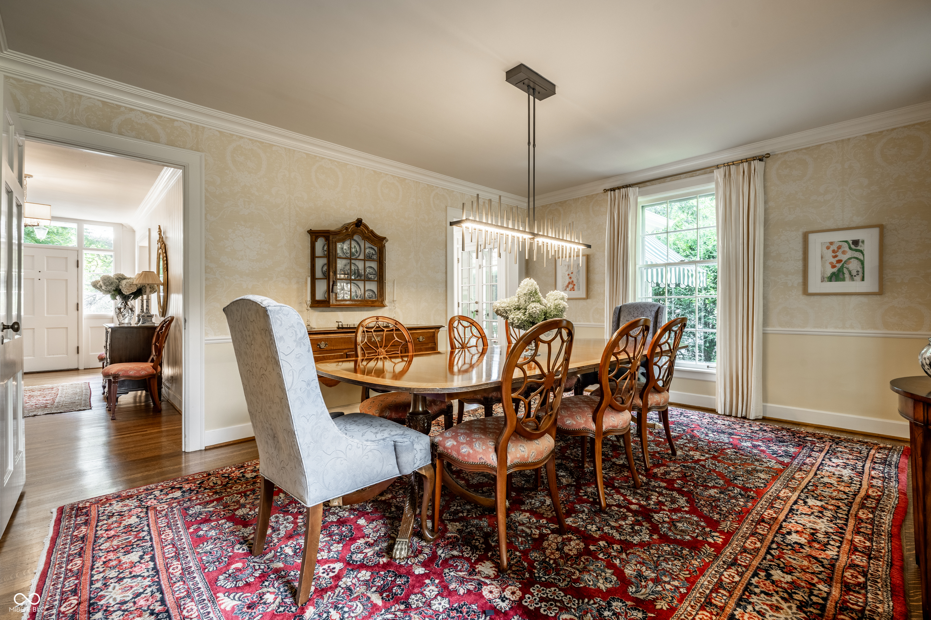 200 Wellington Road Indianapolis, IN 46260 - Photo 20 of 68 Gallery Image 20