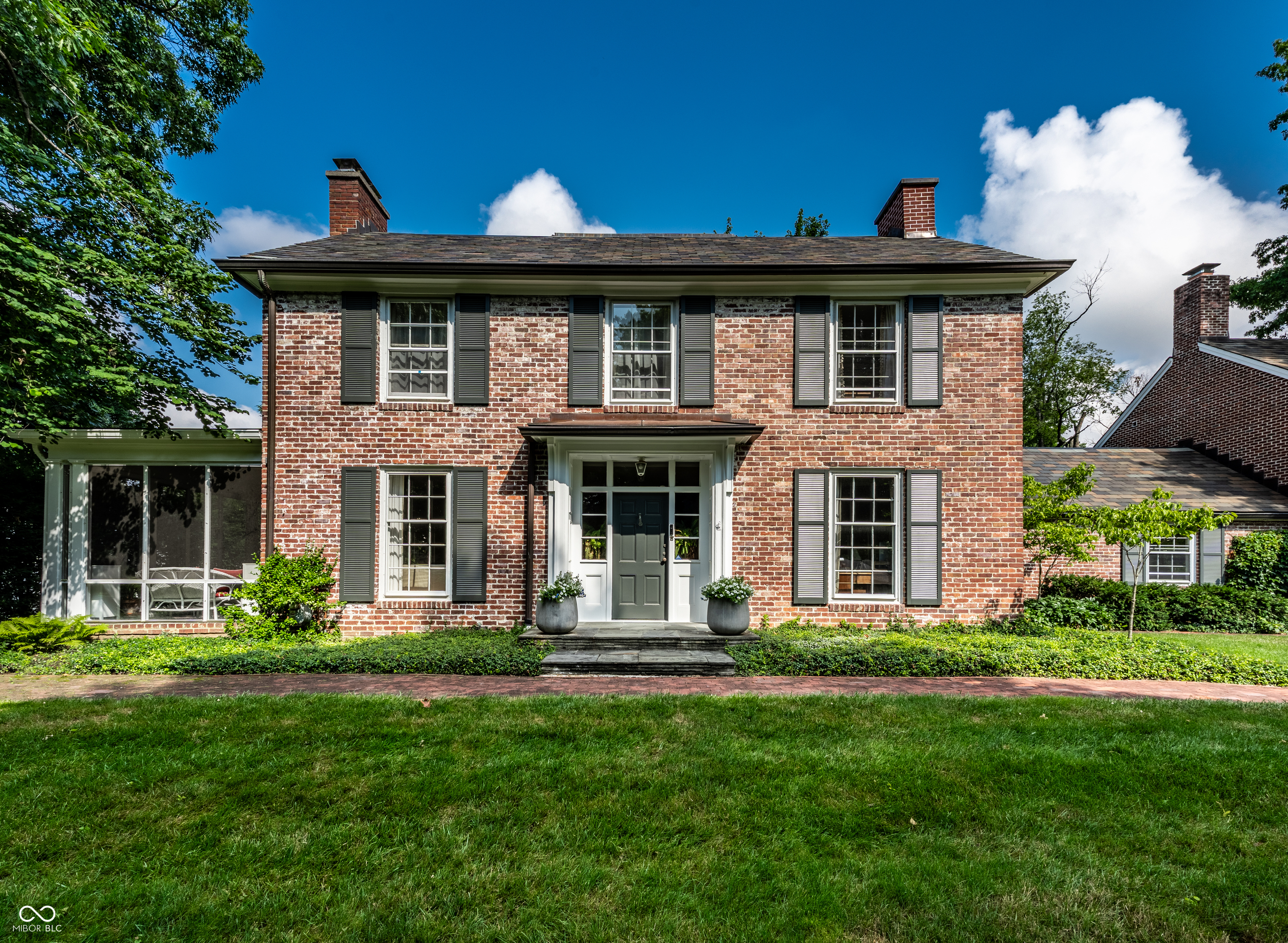 200 Wellington Road Indianapolis, IN 46260 - Photo 2 of 68 Gallery Image 2