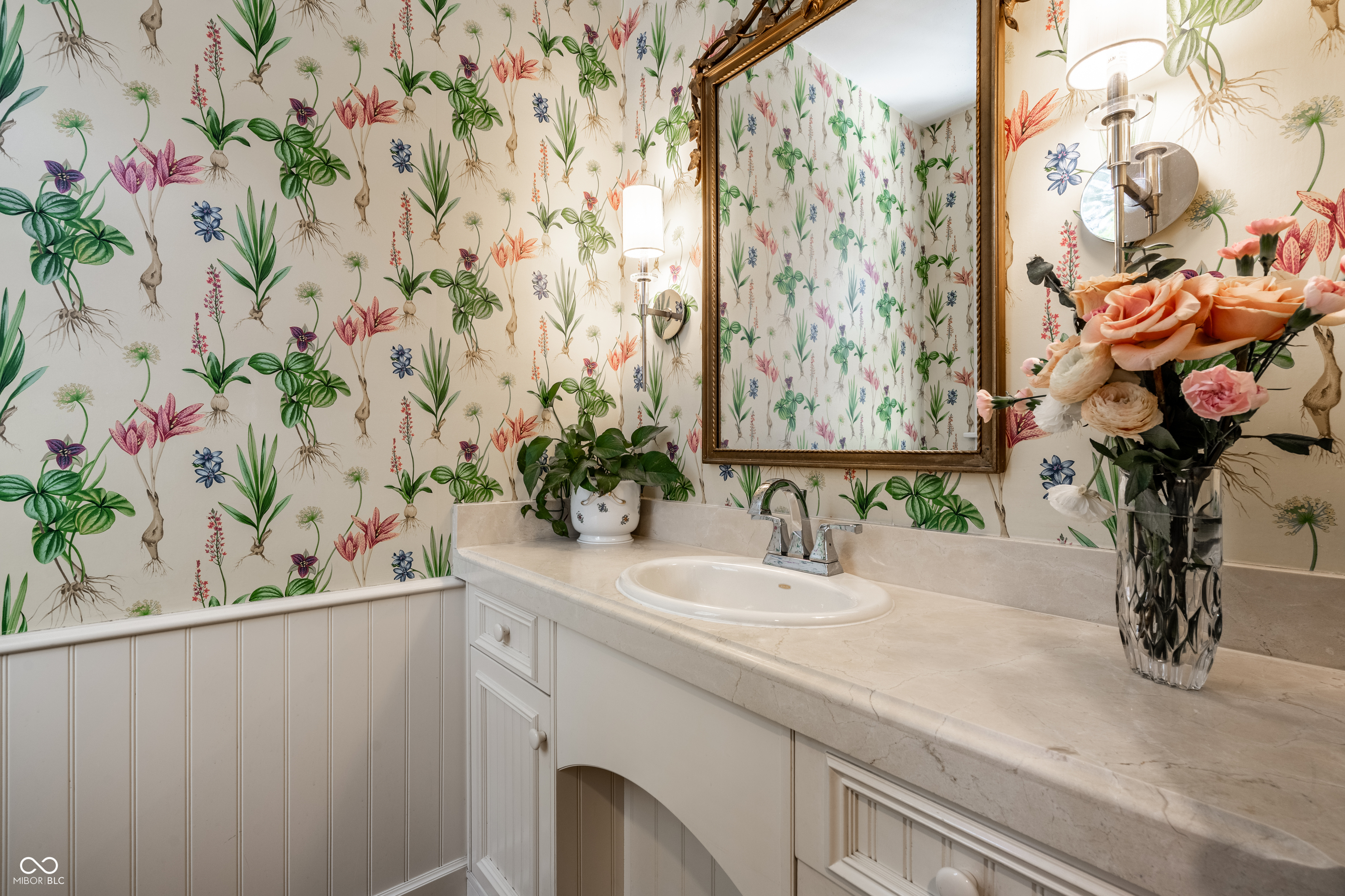200 Wellington Road Indianapolis, IN 46260 - Photo 27 of 68 Gallery Image 27