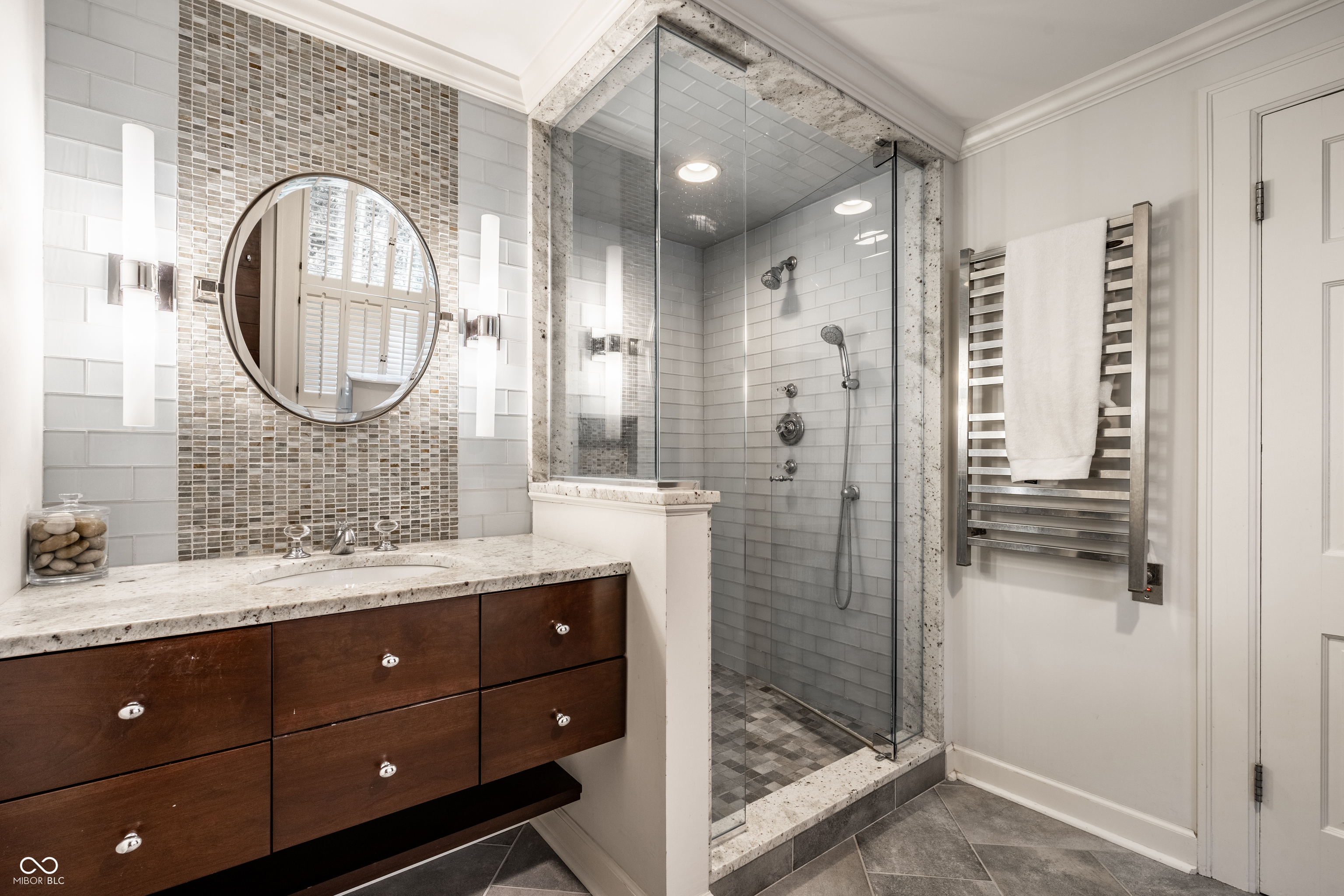 200 Wellington Road Indianapolis, IN 46260 - Photo 31 of 68 Gallery Image 31