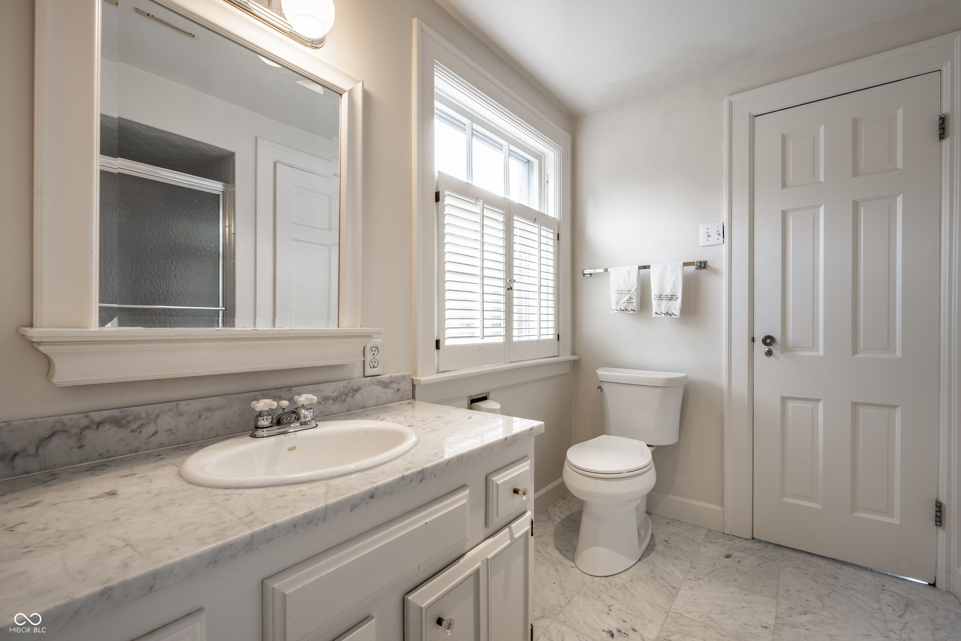 200 Wellington Road Indianapolis, IN 46260 - Photo 36 of 68 Gallery Image 36