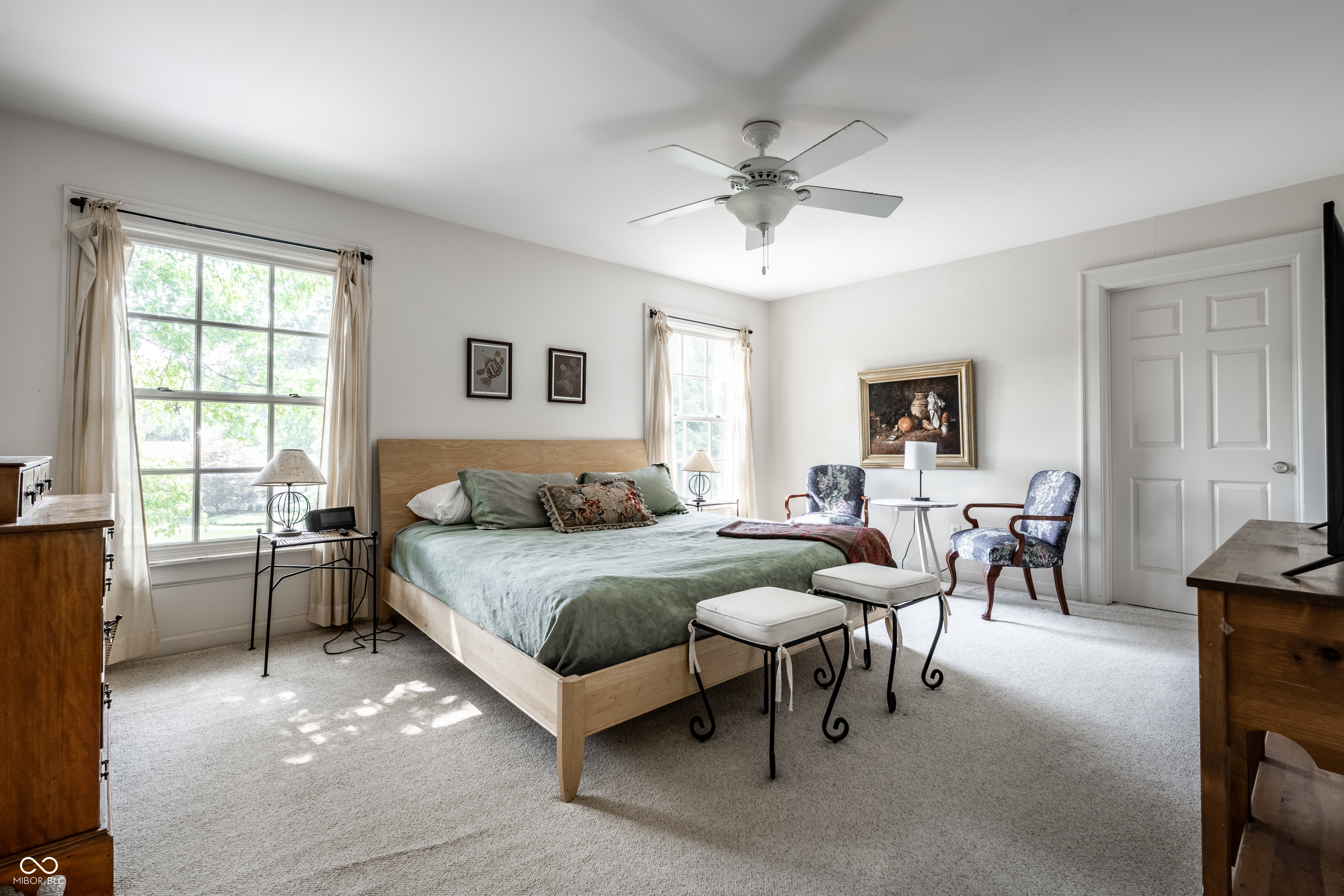 200 Wellington Road Indianapolis, IN 46260 - Photo 37 of 68 Gallery Image 37