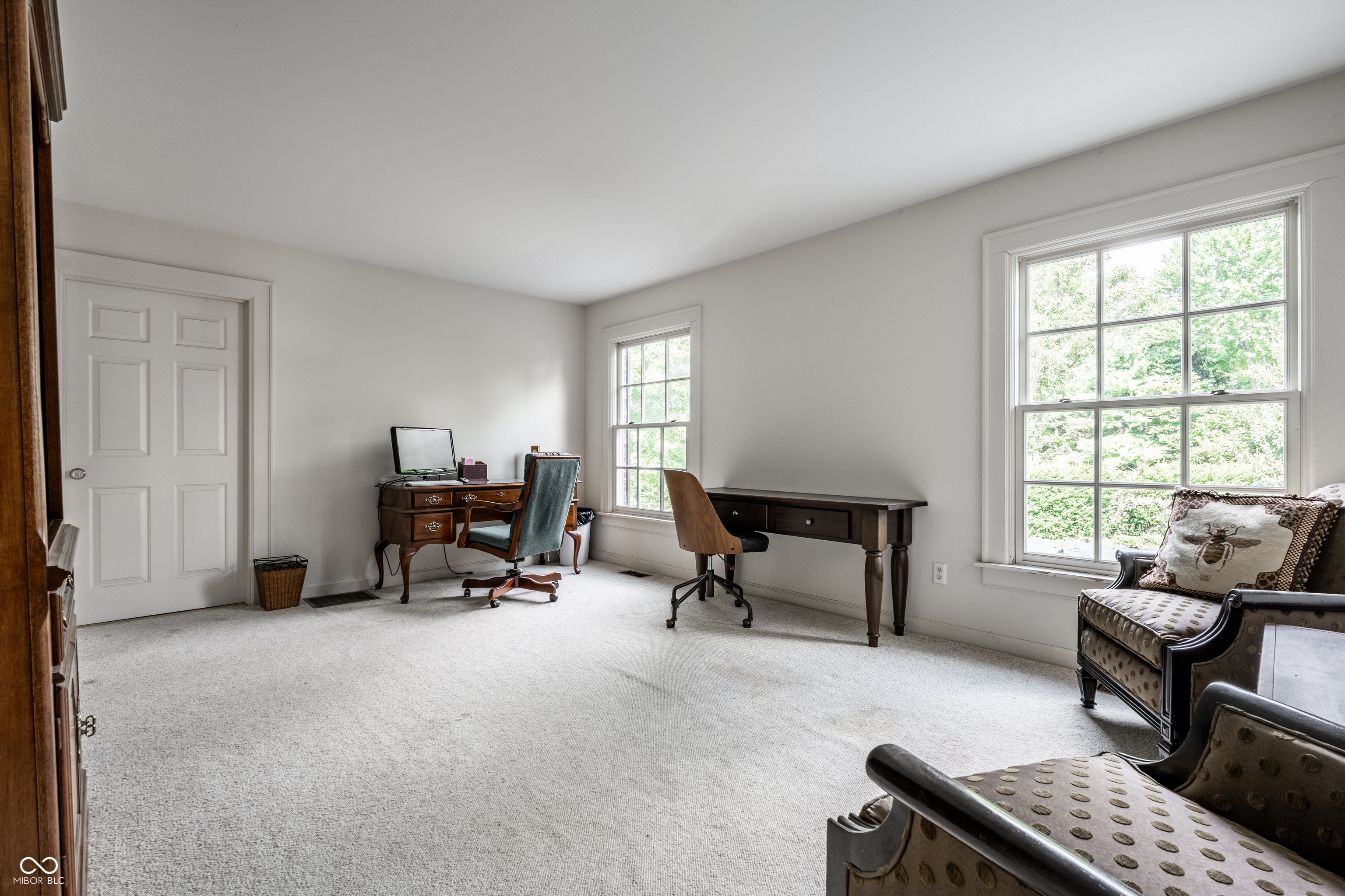 200 Wellington Road Indianapolis, IN 46260 - Photo 38 of 68 Gallery Image 38