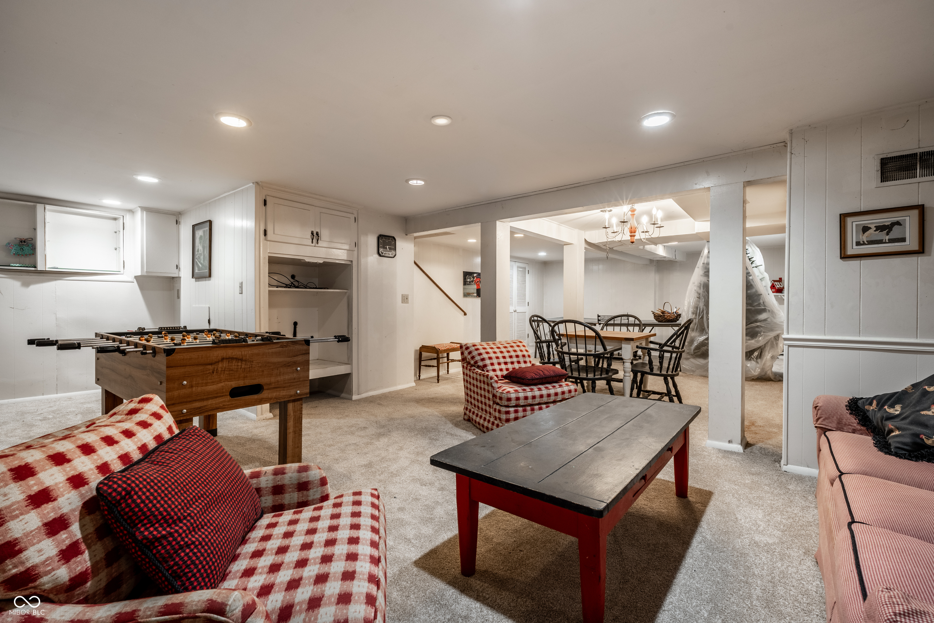 200 Wellington Road Indianapolis, IN 46260 - Photo 45 of 68 Gallery Image 45
