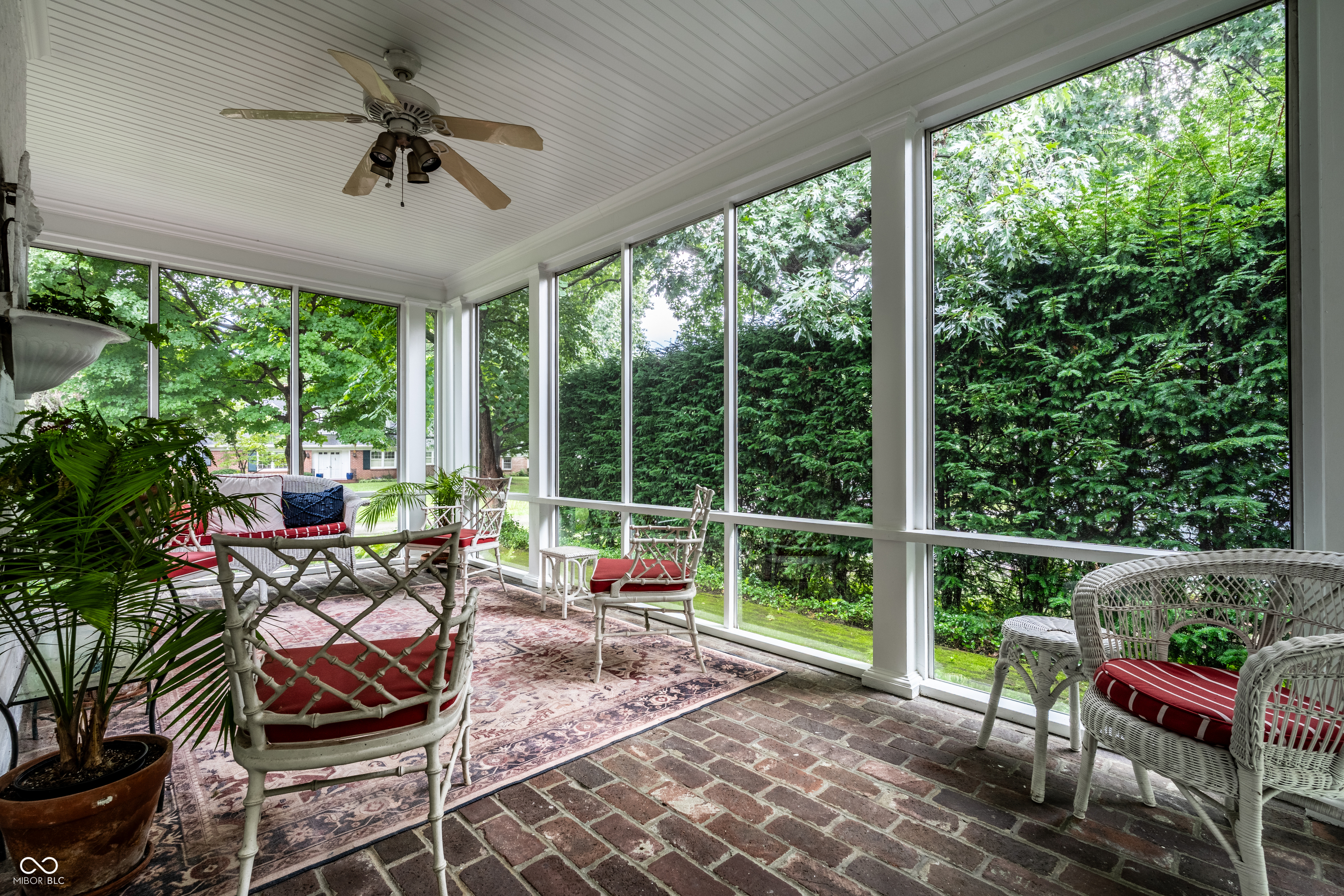 200 Wellington Road Indianapolis, IN 46260 - Photo 46 of 68 Gallery Image 46