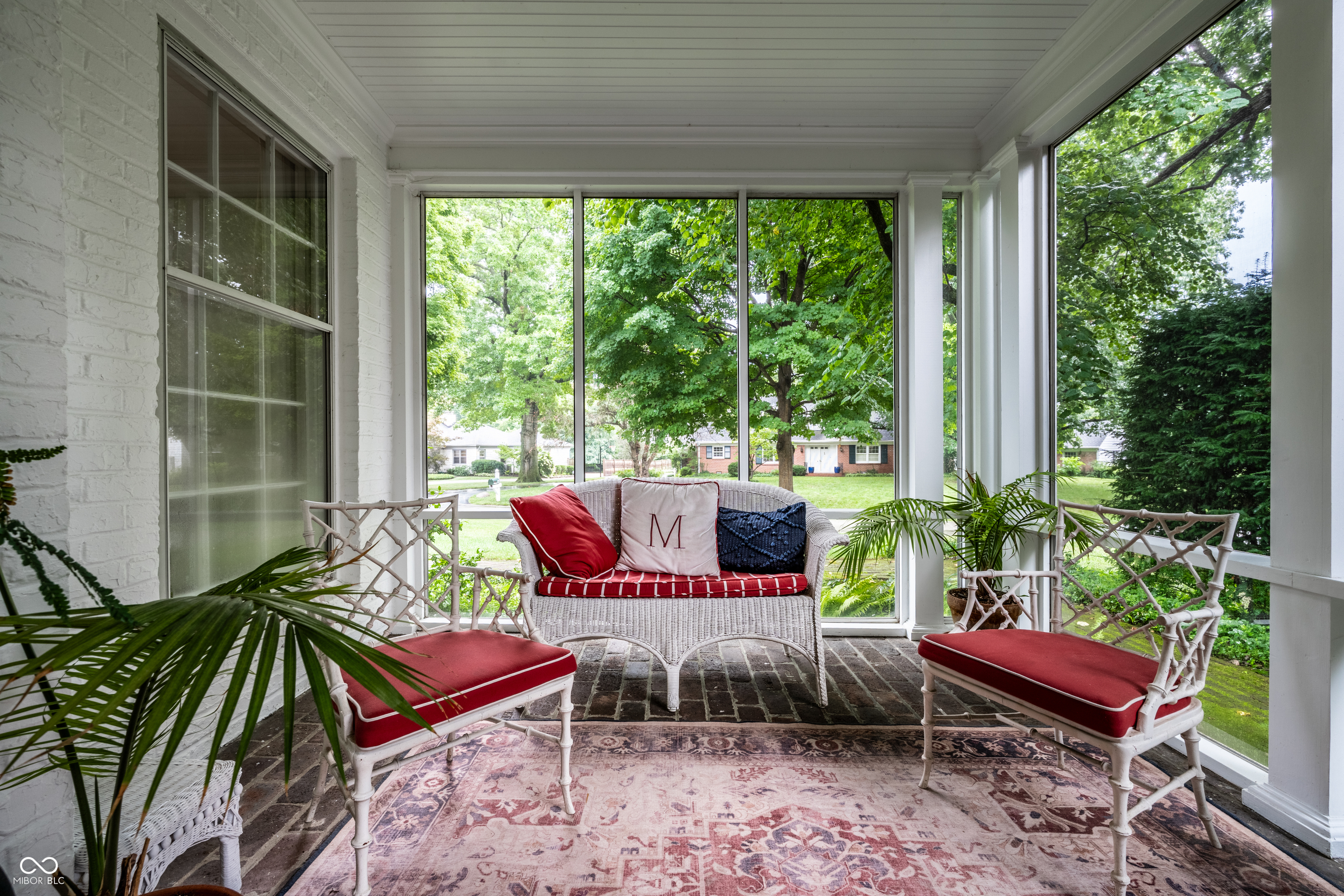 200 Wellington Road Indianapolis, IN 46260 - Photo 47 of 68 Gallery Image 47