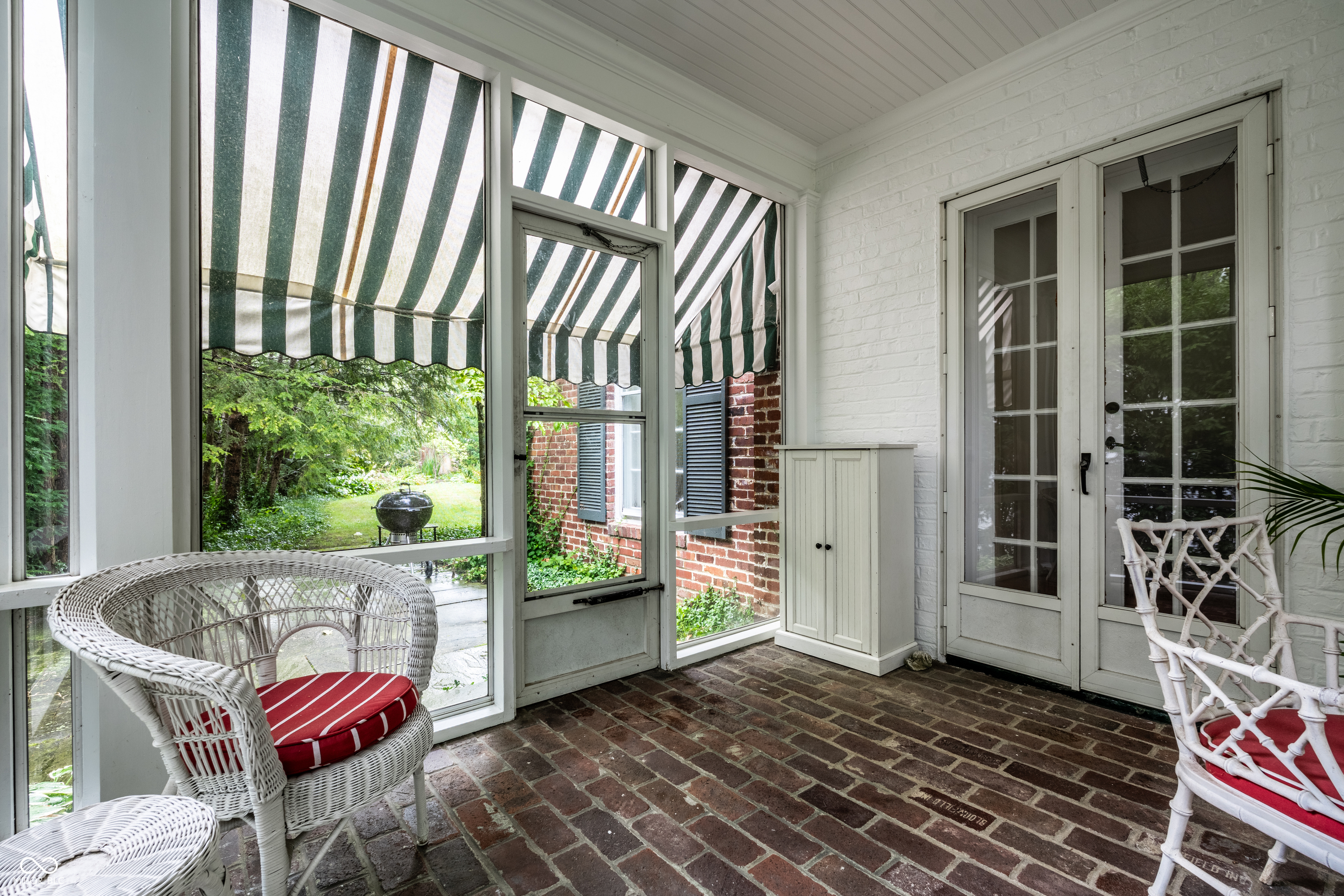 200 Wellington Road Indianapolis, IN 46260 - Photo 49 of 68 Gallery Image 49