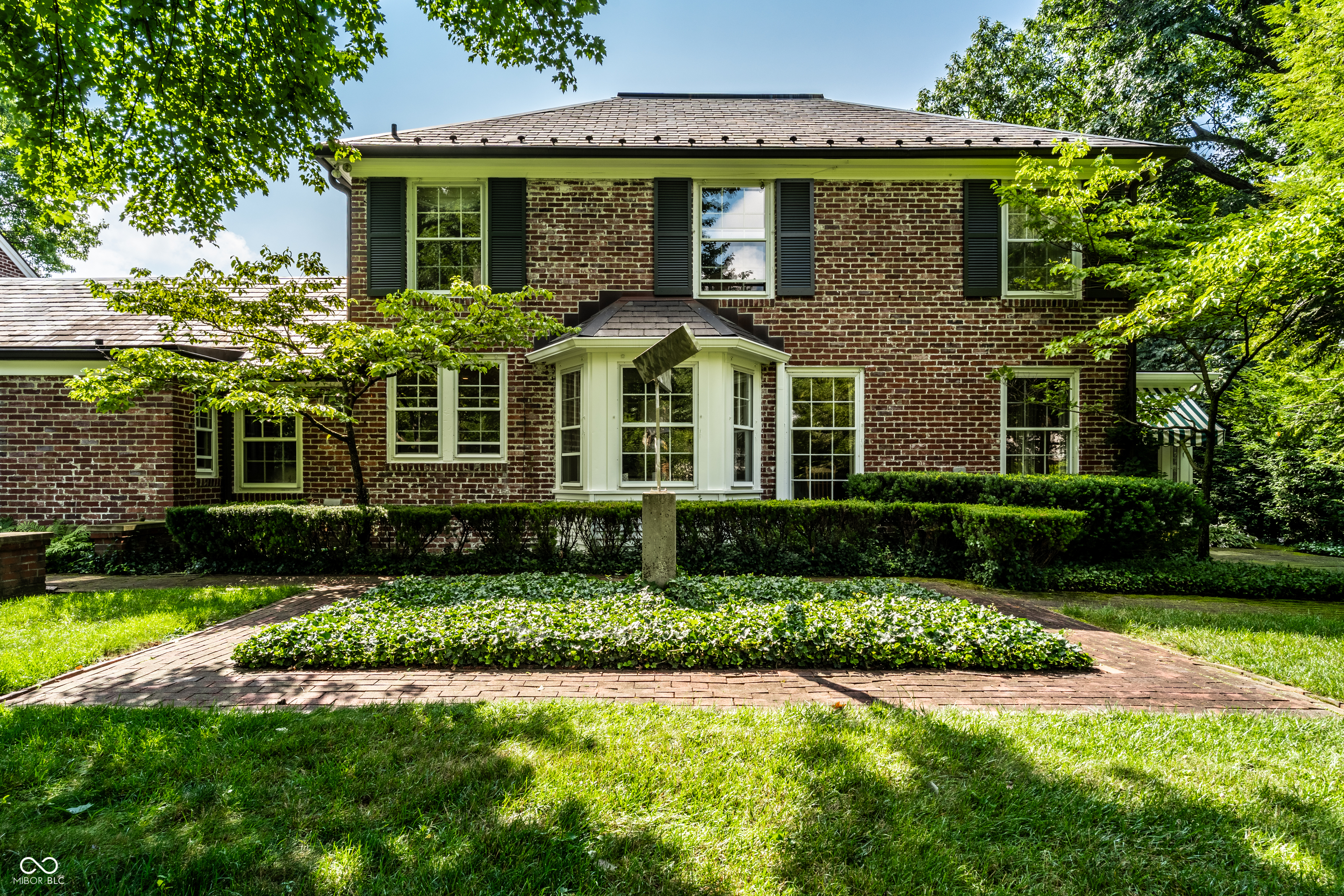200 Wellington Road Indianapolis, IN 46260 - Photo 51 of 68 Gallery Image 51