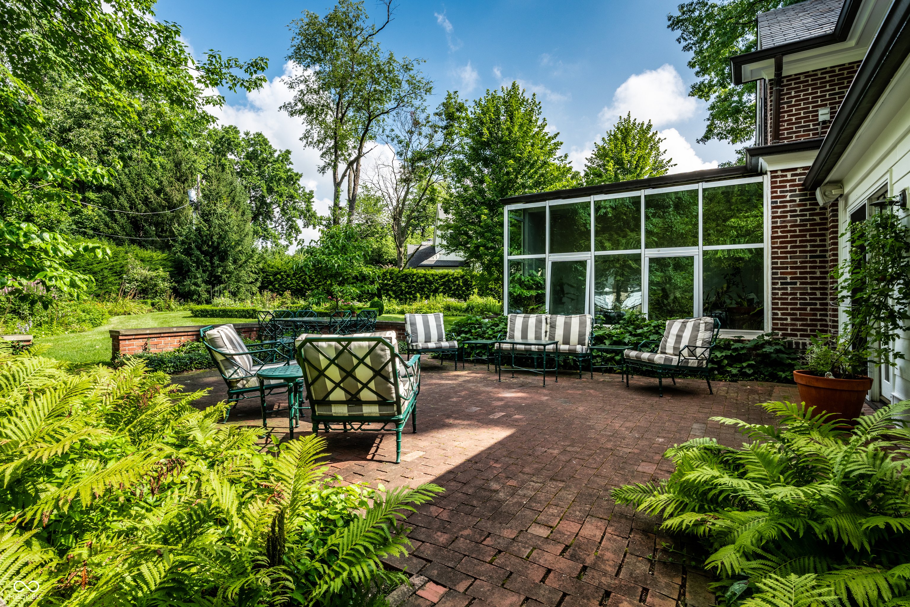 200 Wellington Road Indianapolis, IN 46260 - Photo 52 of 68 Gallery Image 52