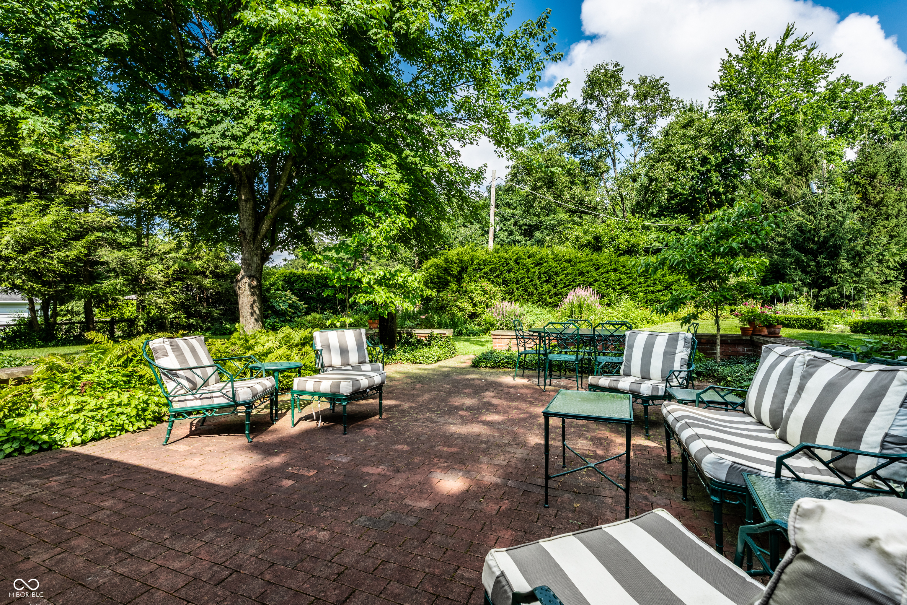 200 Wellington Road Indianapolis, IN 46260 - Photo 53 of 68 Gallery Image 53