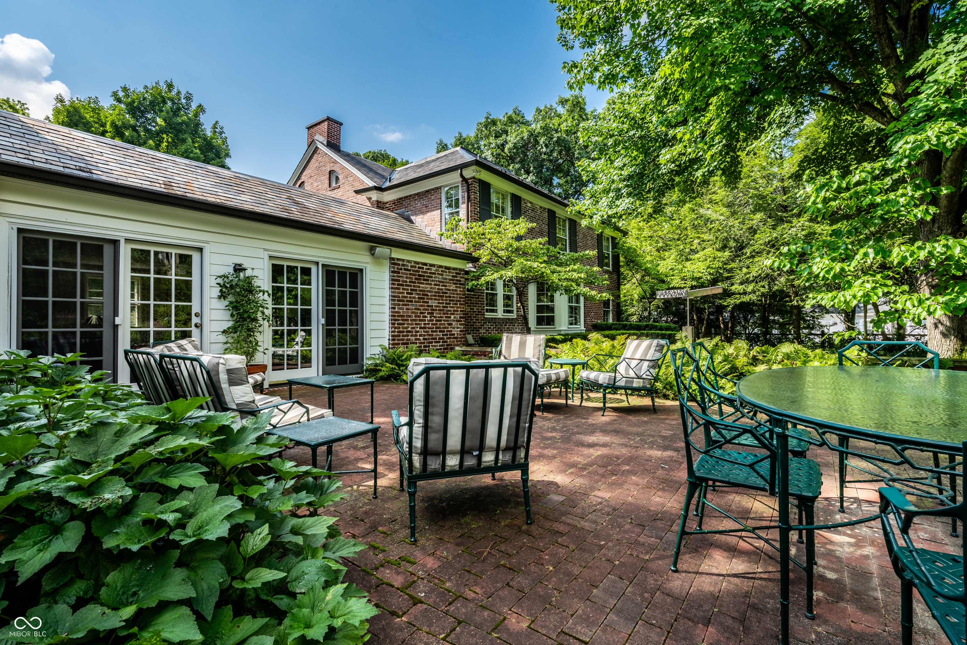 200 Wellington Road Indianapolis, IN 46260 - Photo 54 of 68 Gallery Image 54