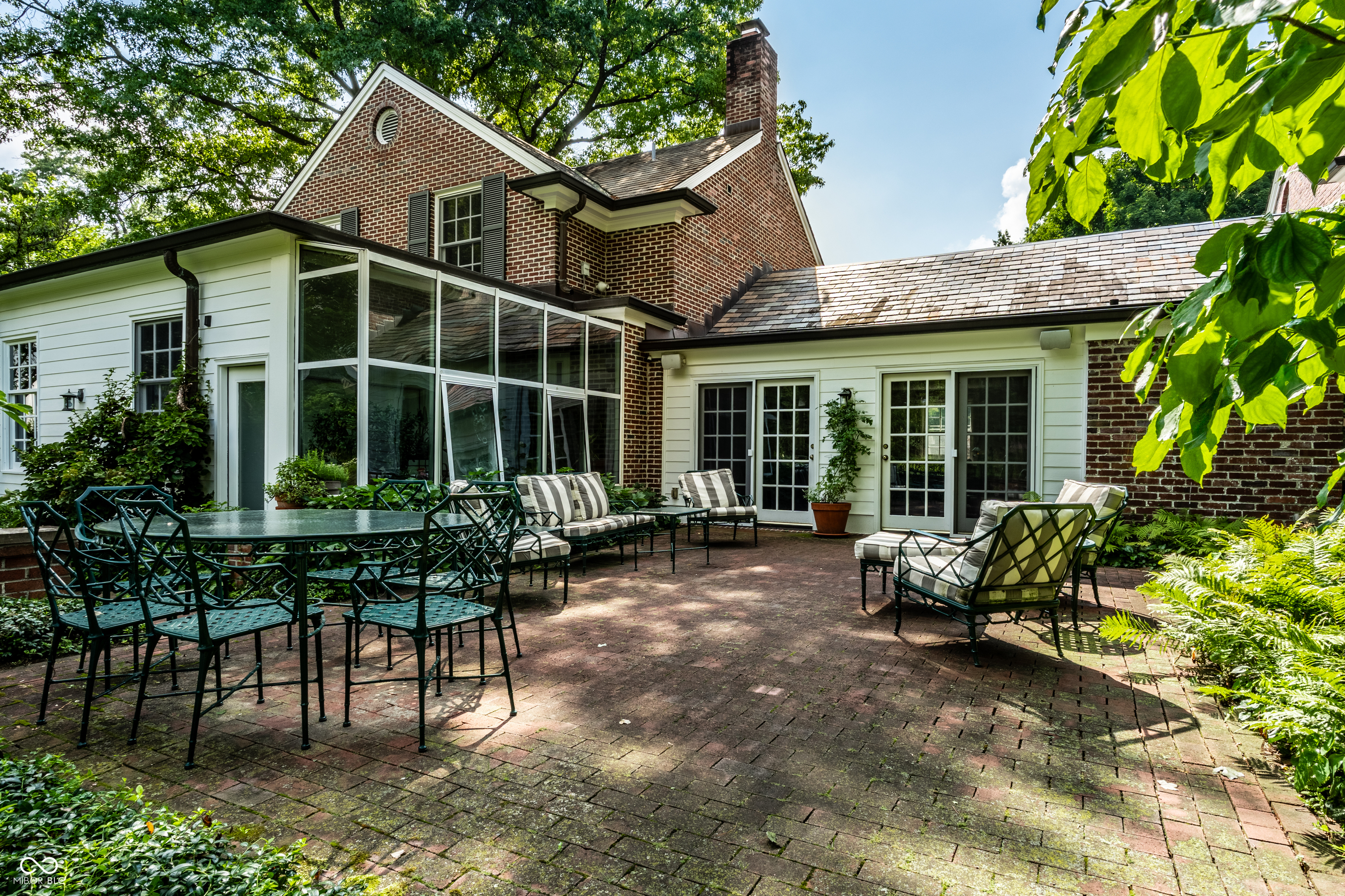200 Wellington Road Indianapolis, IN 46260 - Photo 55 of 68 Gallery Image 55