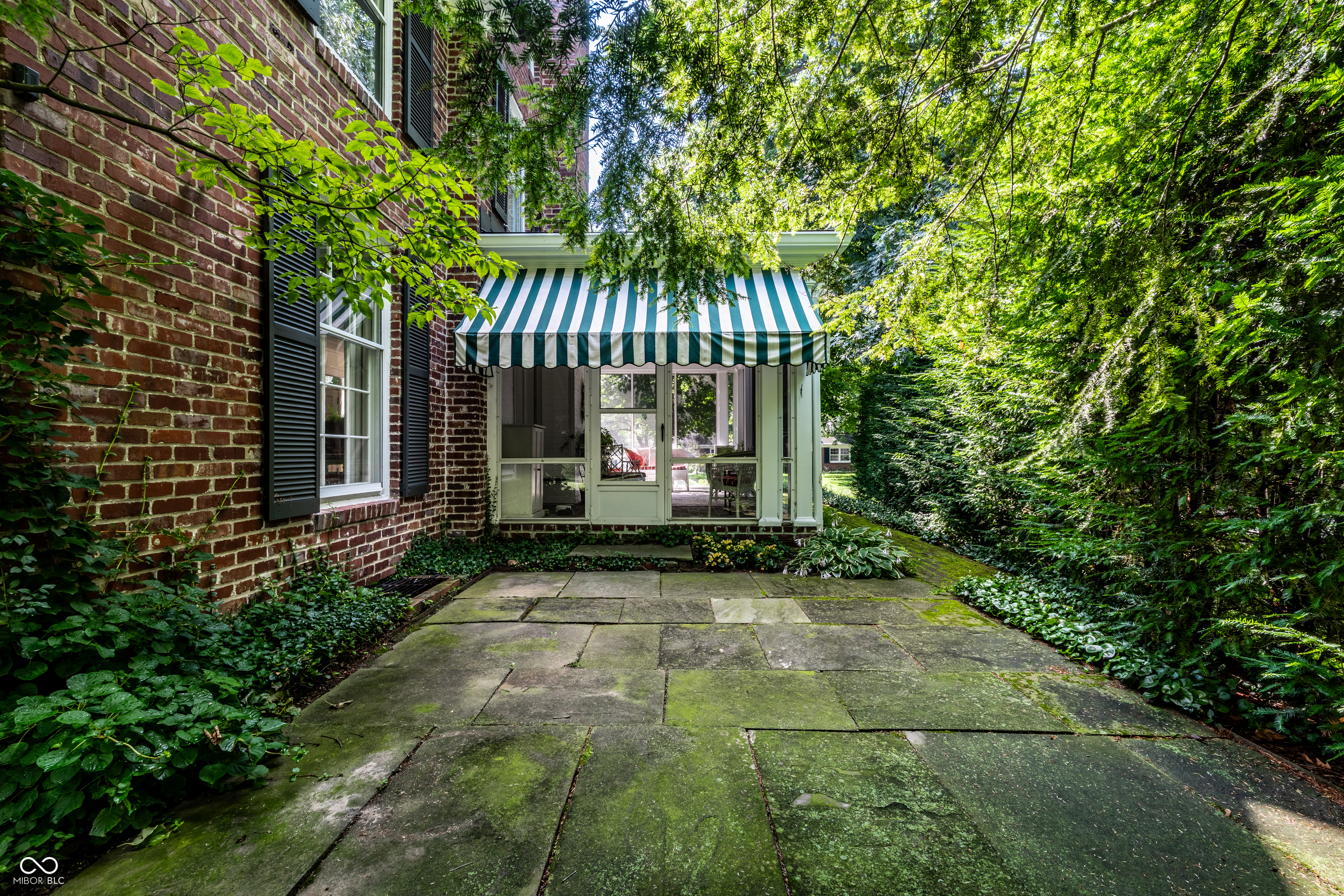 200 Wellington Road Indianapolis, IN 46260 - Photo 56 of 68 Gallery Image 56