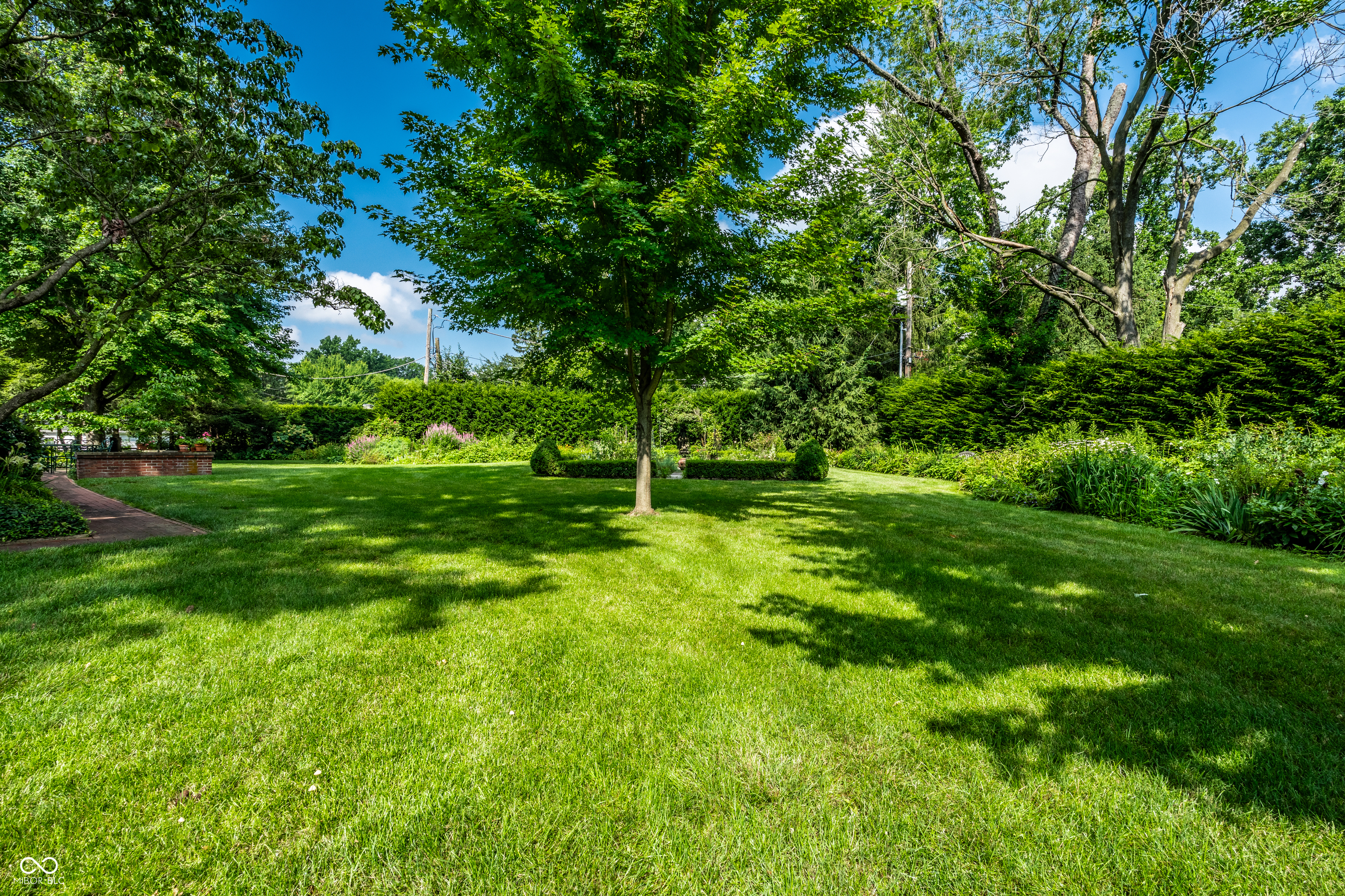 200 Wellington Road Indianapolis, IN 46260 - Photo 59 of 68 Gallery Image 59