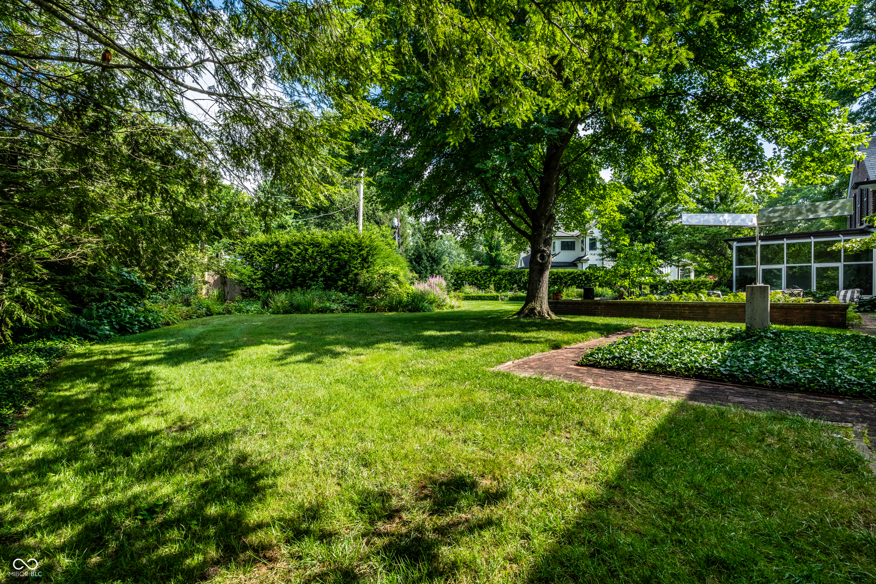 200 Wellington Road Indianapolis, IN 46260 - Photo 60 of 68 Gallery Image 60