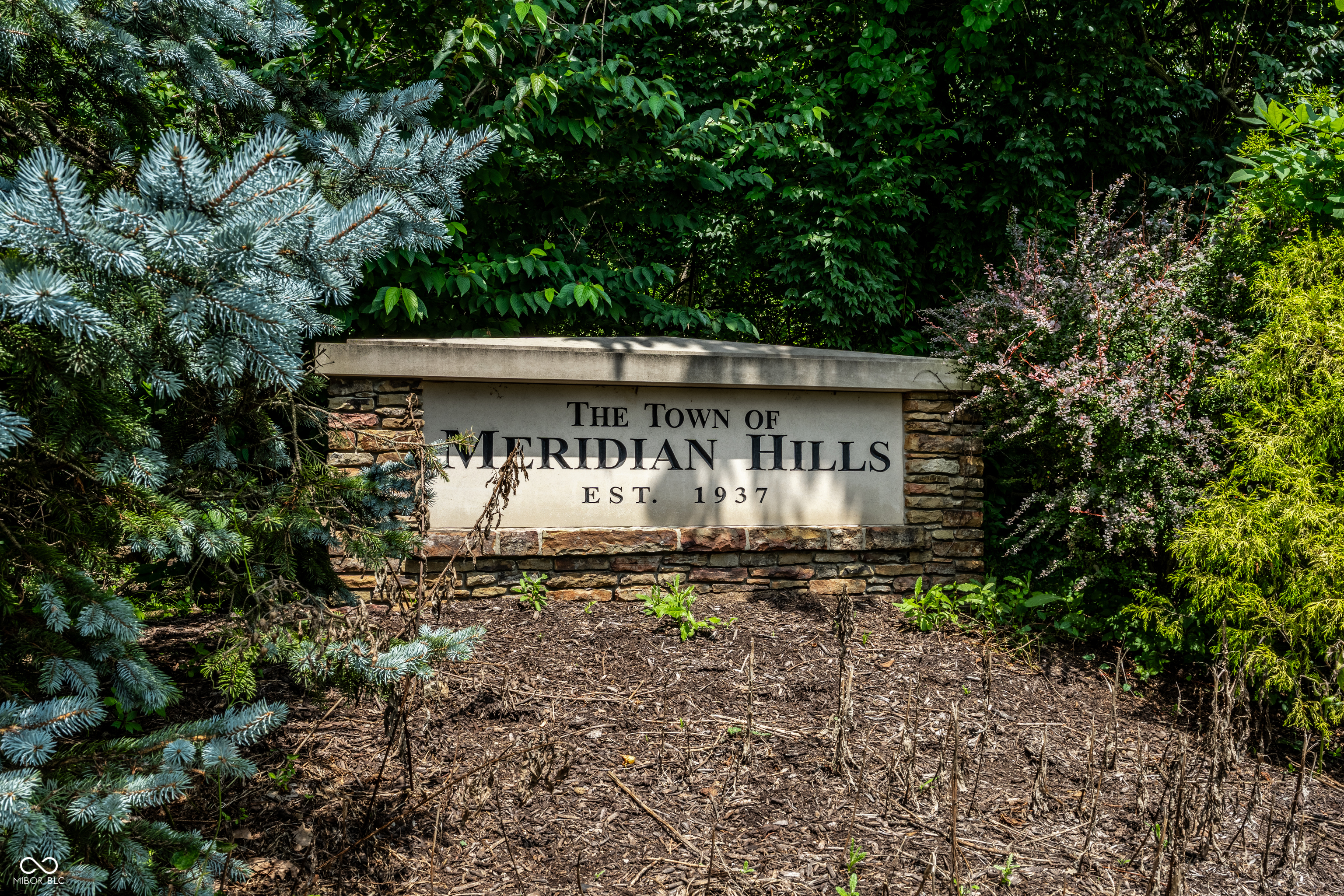 200 Wellington Road Indianapolis, IN 46260 - Photo 61 of 68 Gallery Image 61